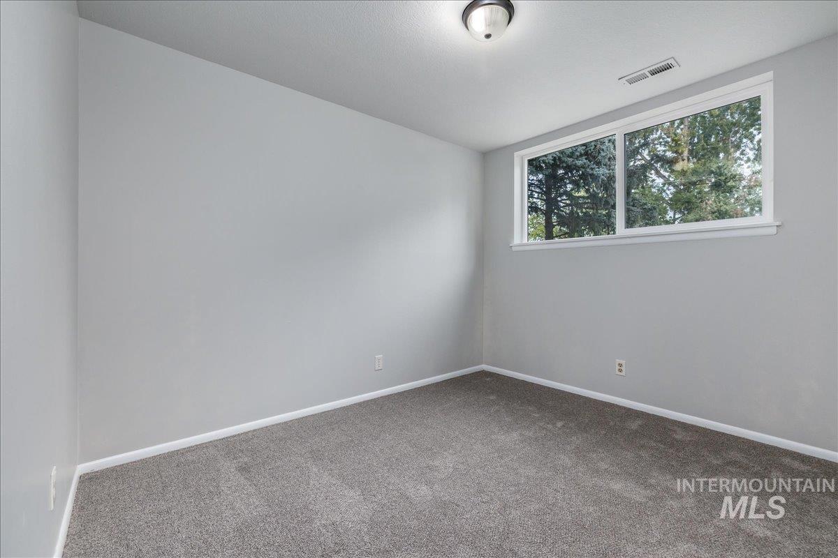 7210 W Alderbrook Dr Property Photo 29