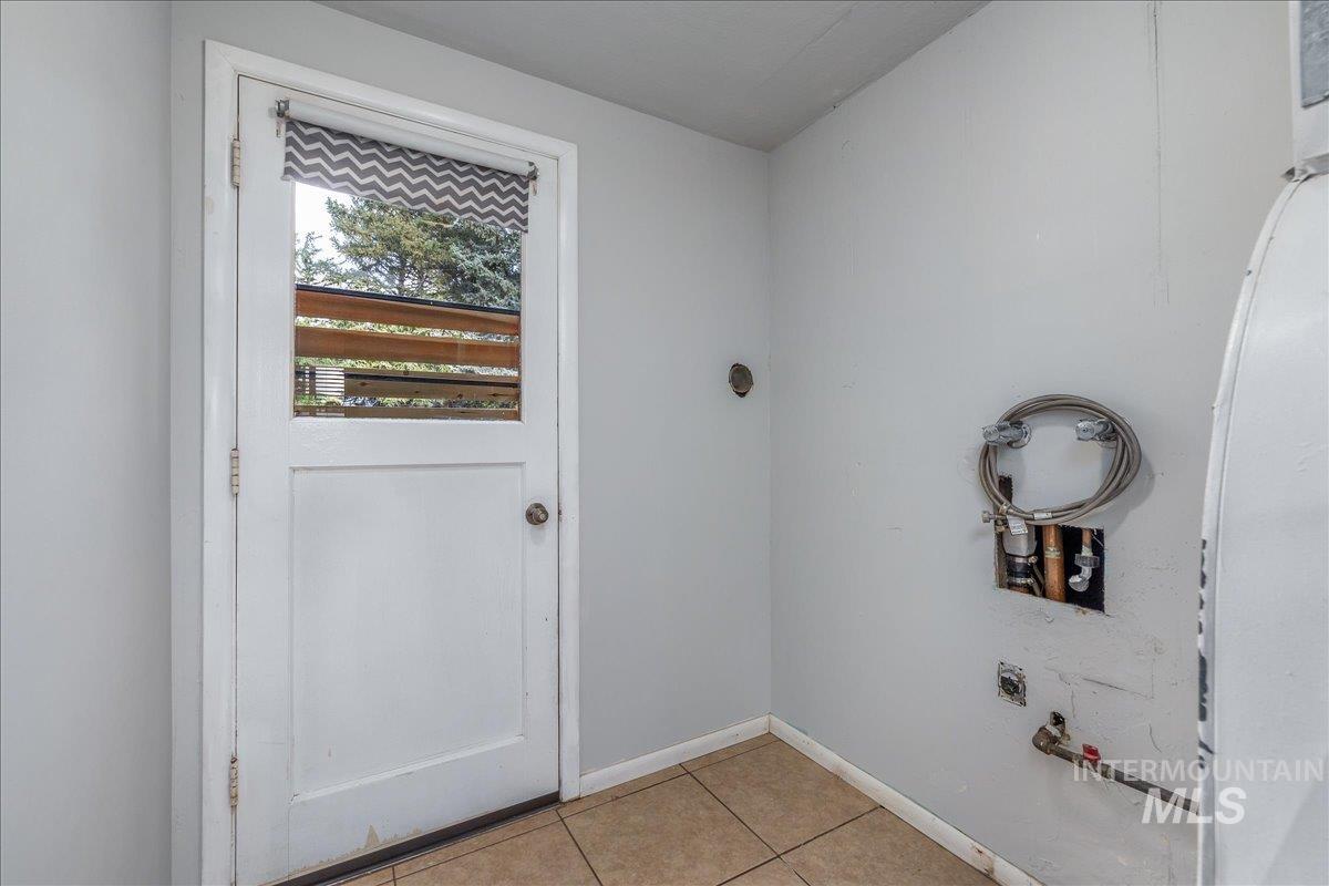 7210 W Alderbrook Dr Property Photo 33