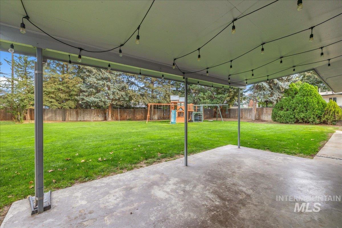 7210 W Alderbrook Dr Property Photo 36