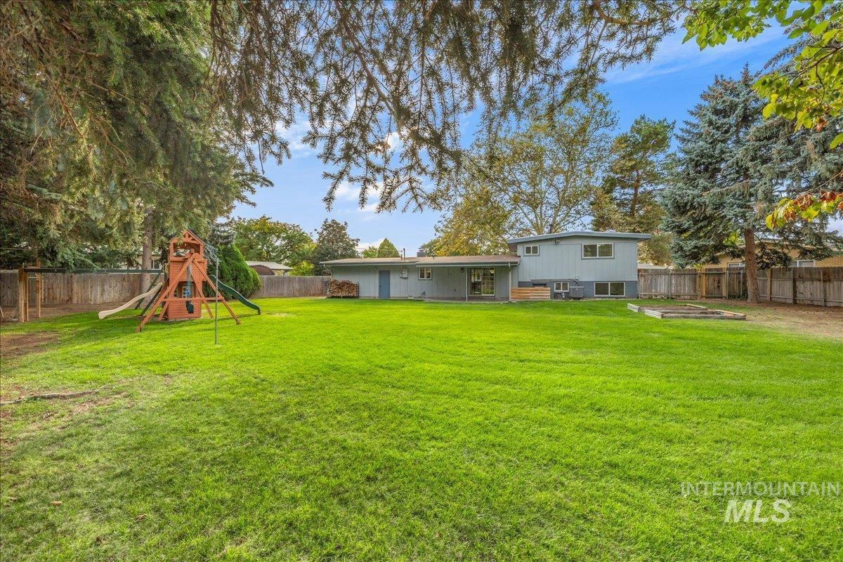 7210 W Alderbrook Dr Property Photo 39