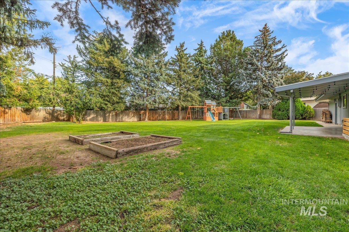 7210 W Alderbrook Dr Property Photo 40