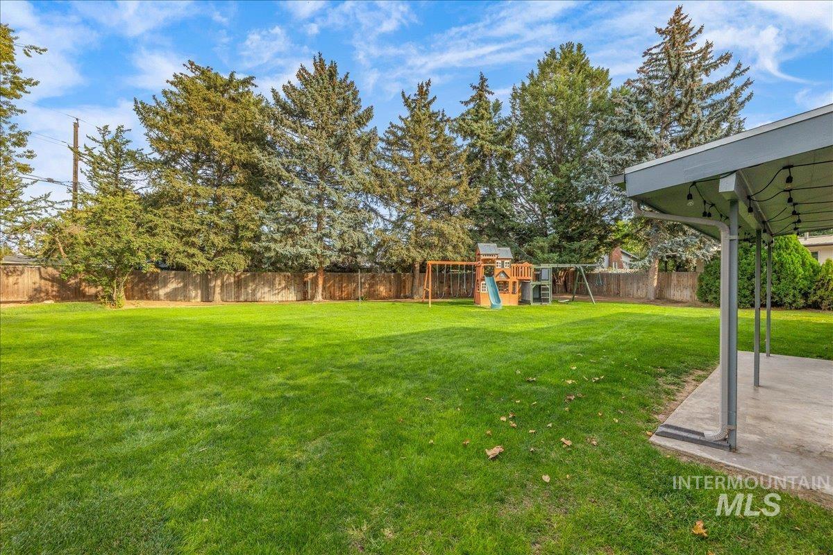7210 W Alderbrook Dr Property Photo 41