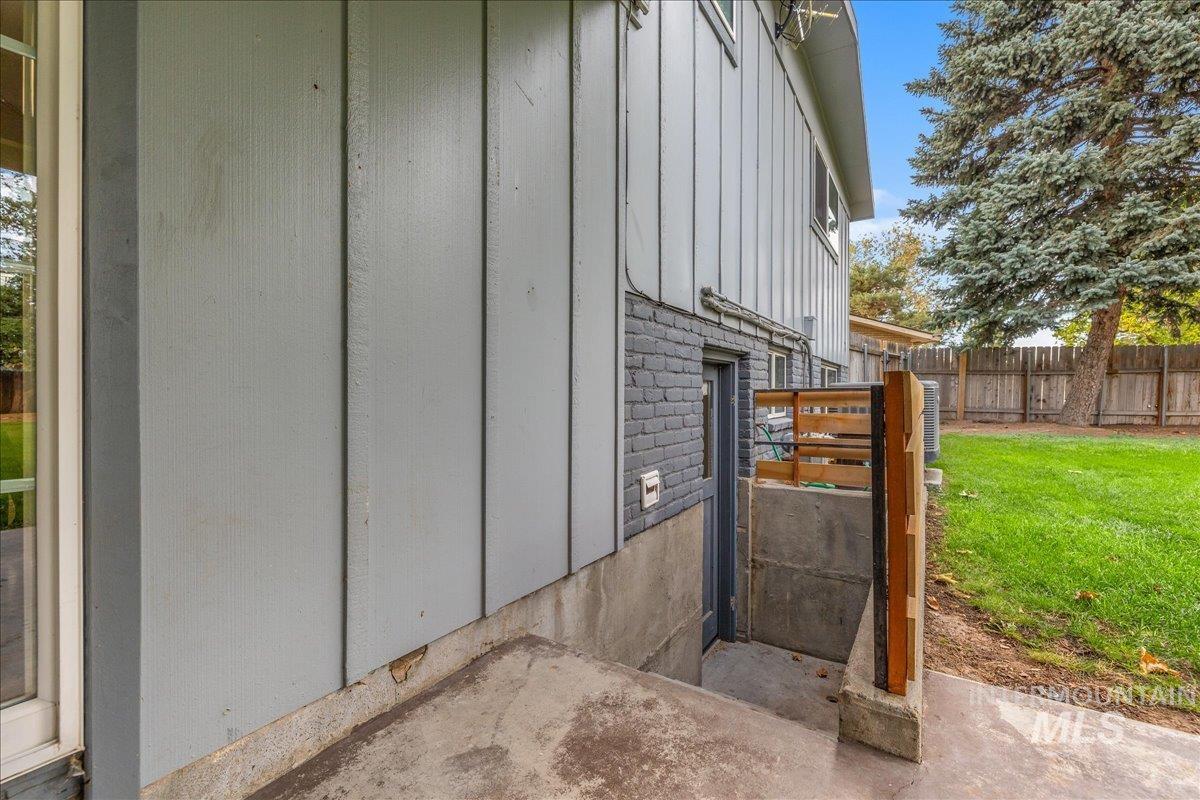 7210 W Alderbrook Dr Property Photo 42