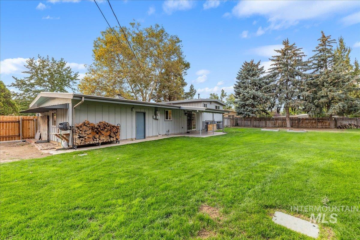 7210 W Alderbrook Dr Property Photo 43