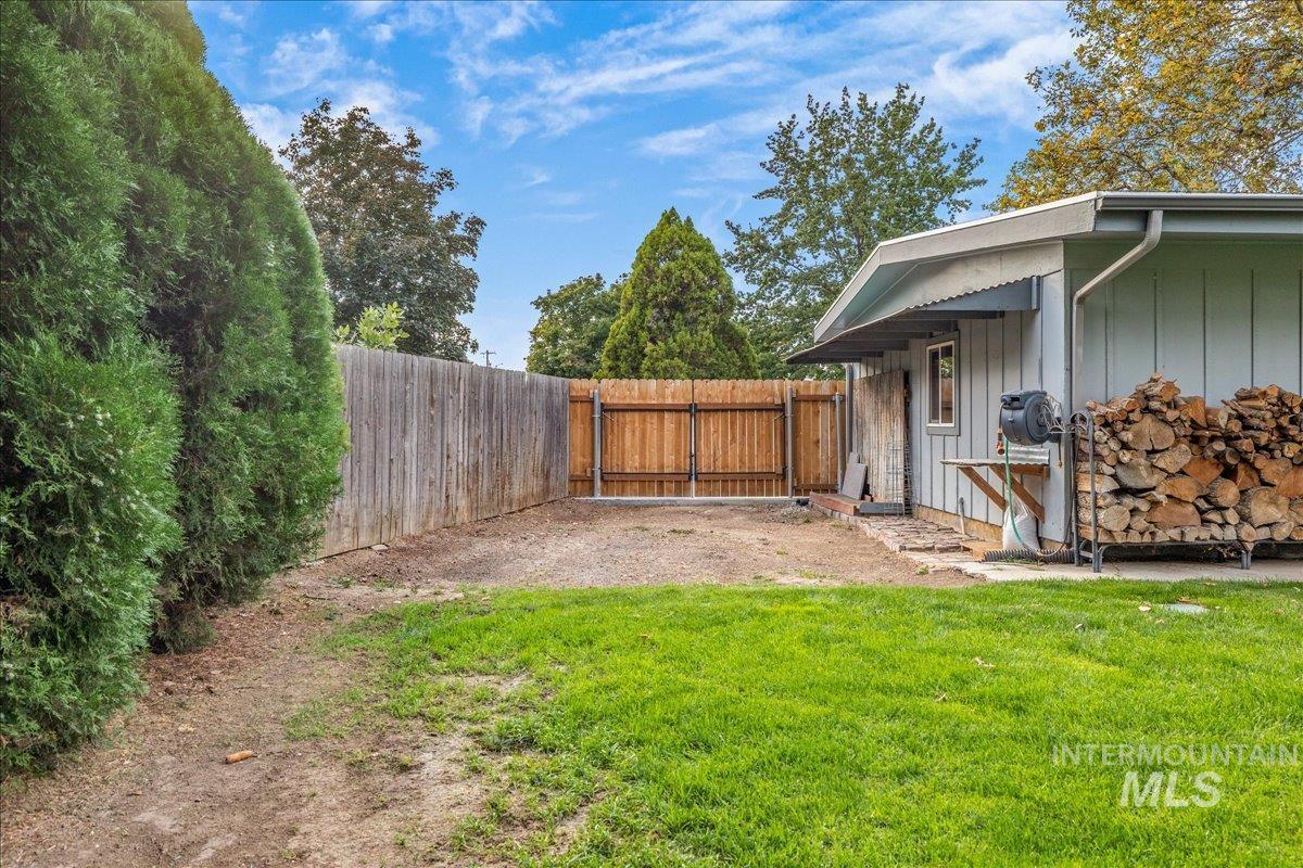 7210 W Alderbrook Dr Property Photo 44