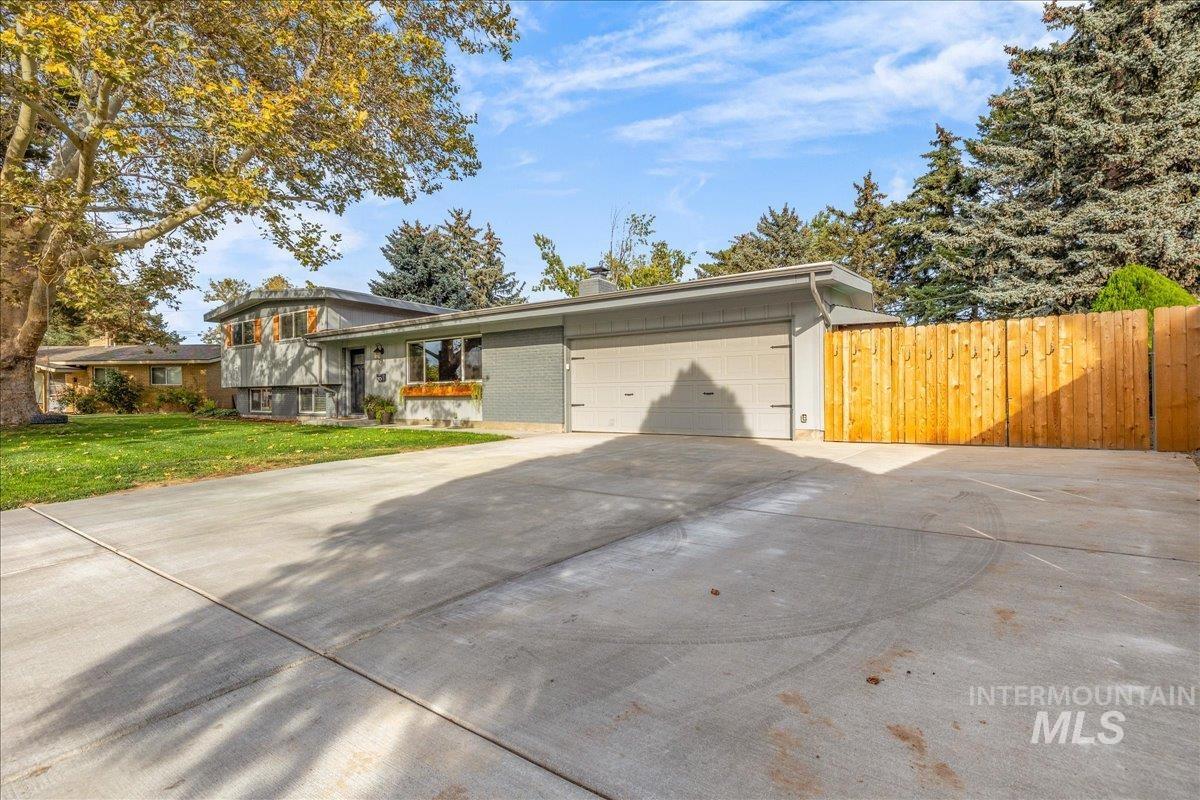 7210 W Alderbrook Dr Property Photo 46