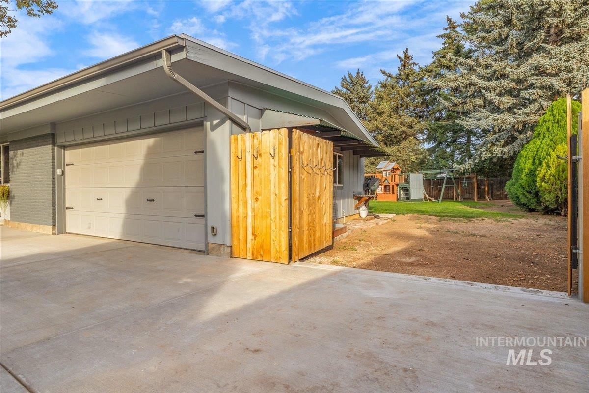 7210 W Alderbrook Dr Property Photo 47