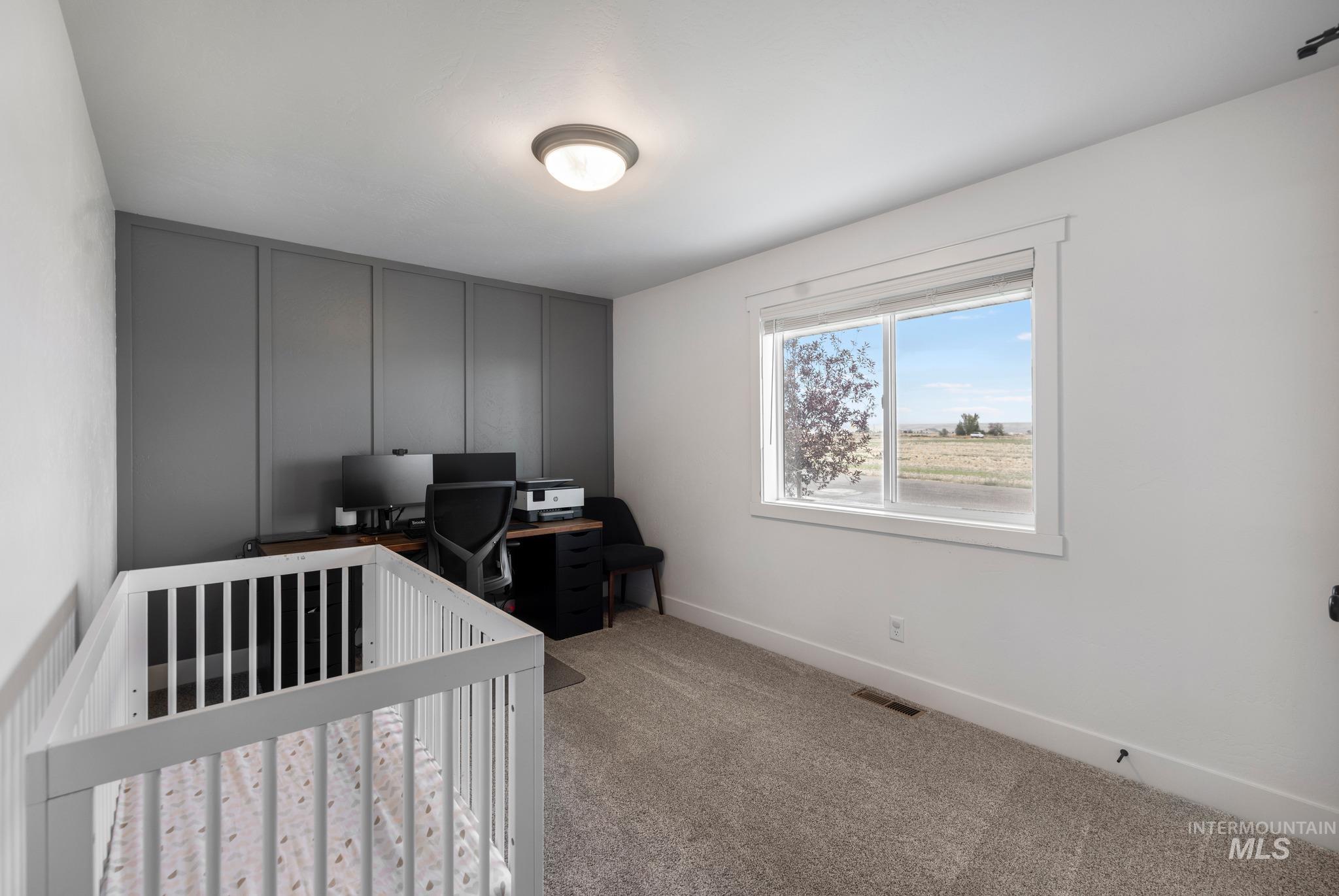 812 Stonegate Property Photo 39