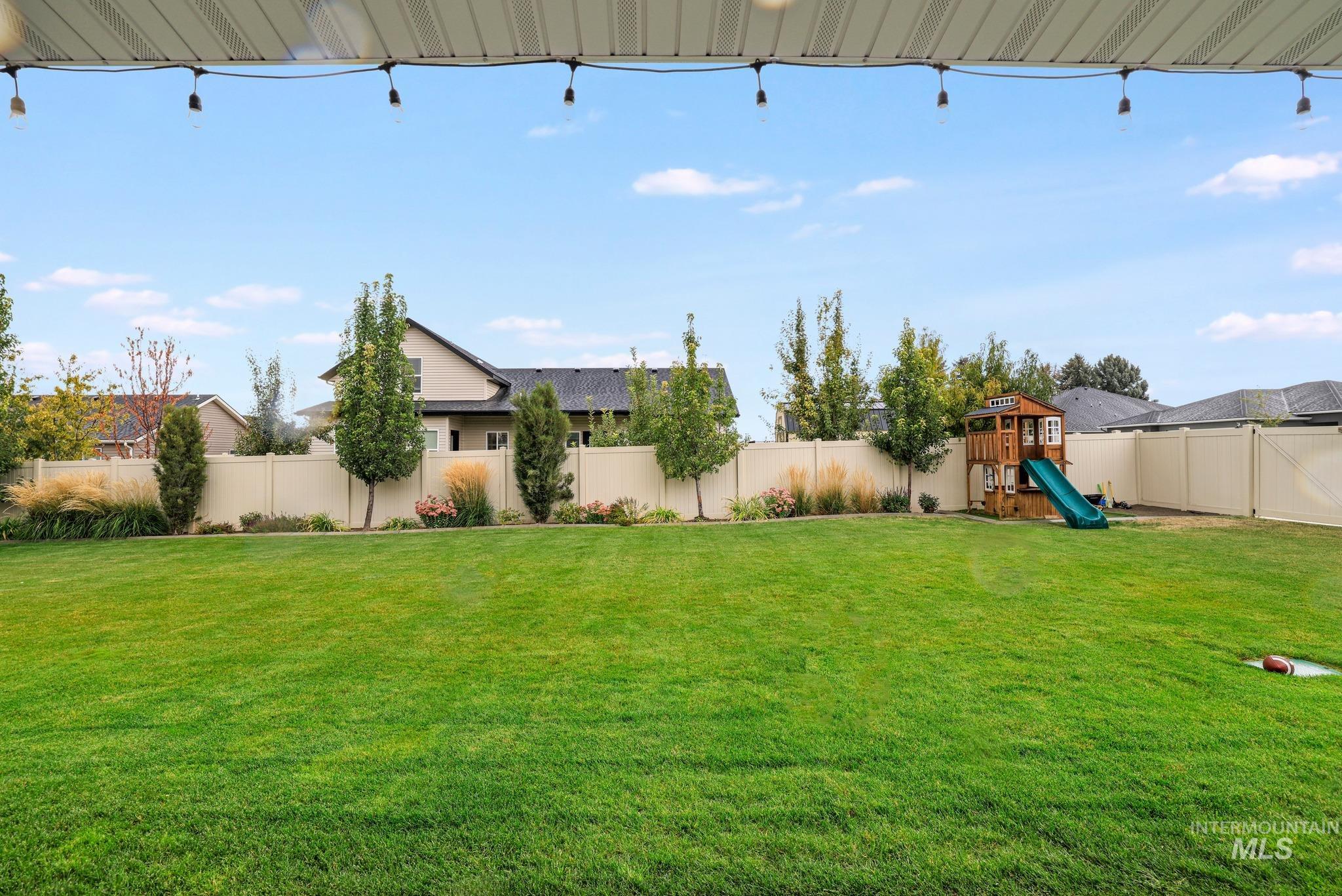 812 Stonegate Property Photo 47