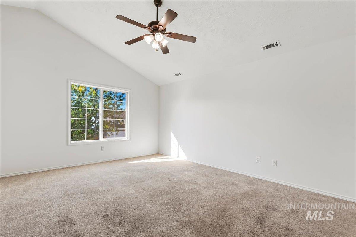 4372 E Burgundy Drive Property Photo 17