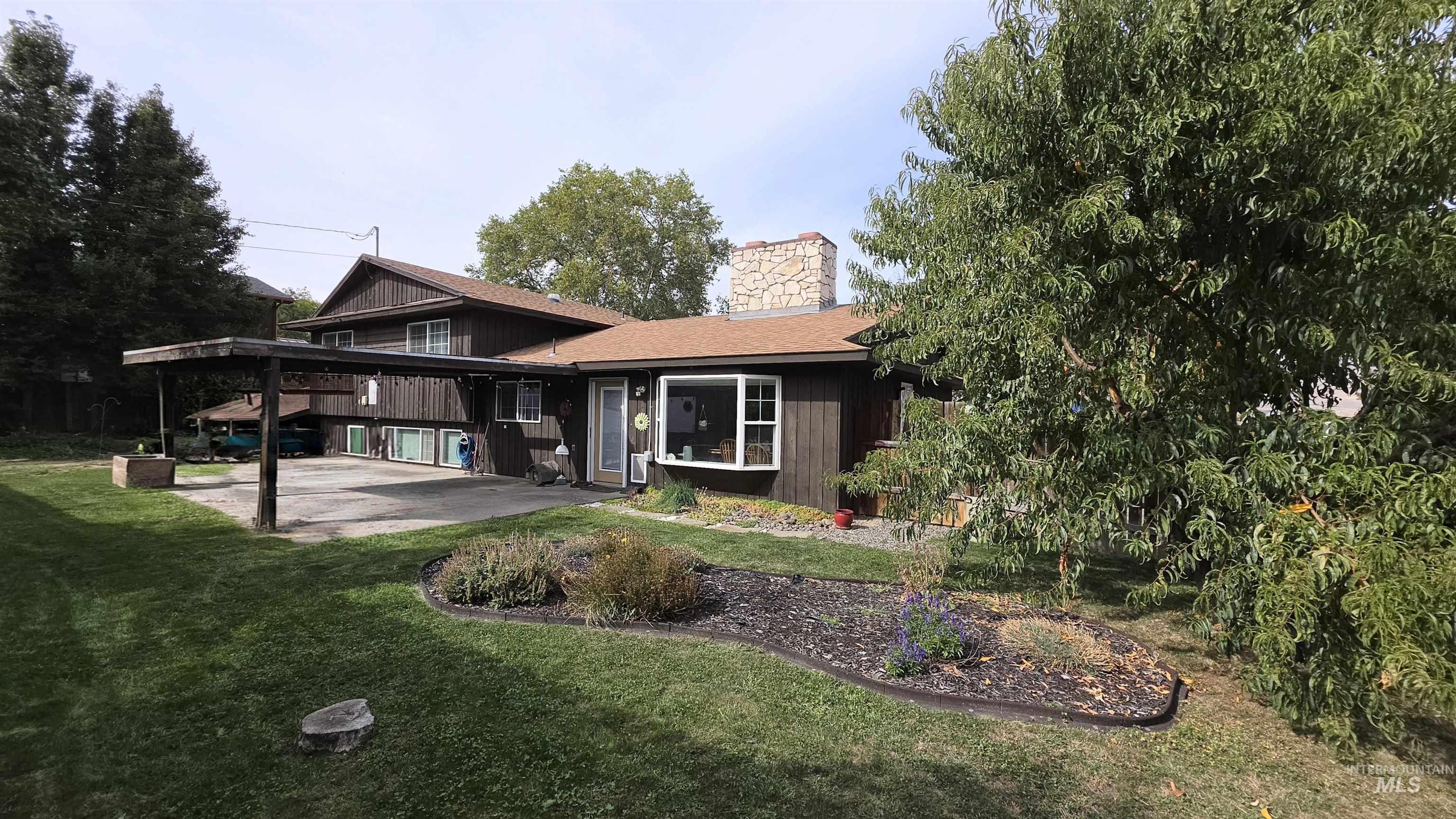 1428 14th Ave. Property Photo 5