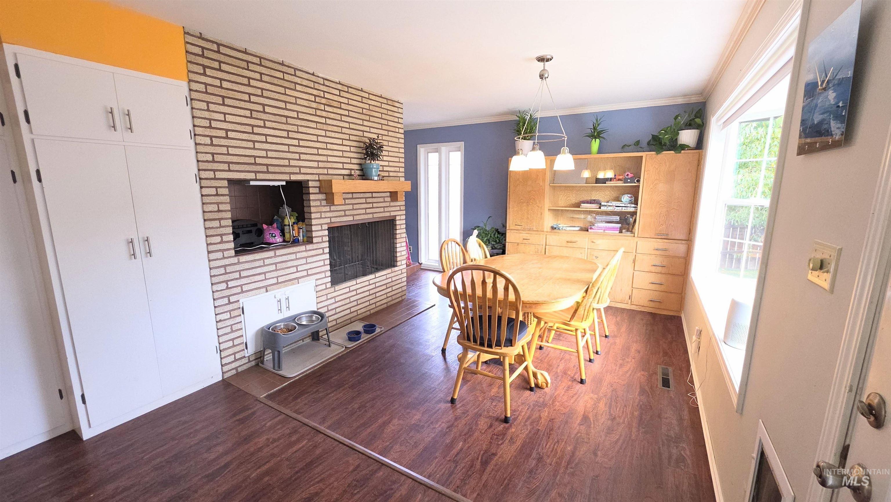 1428 14th Ave. Property Photo 12