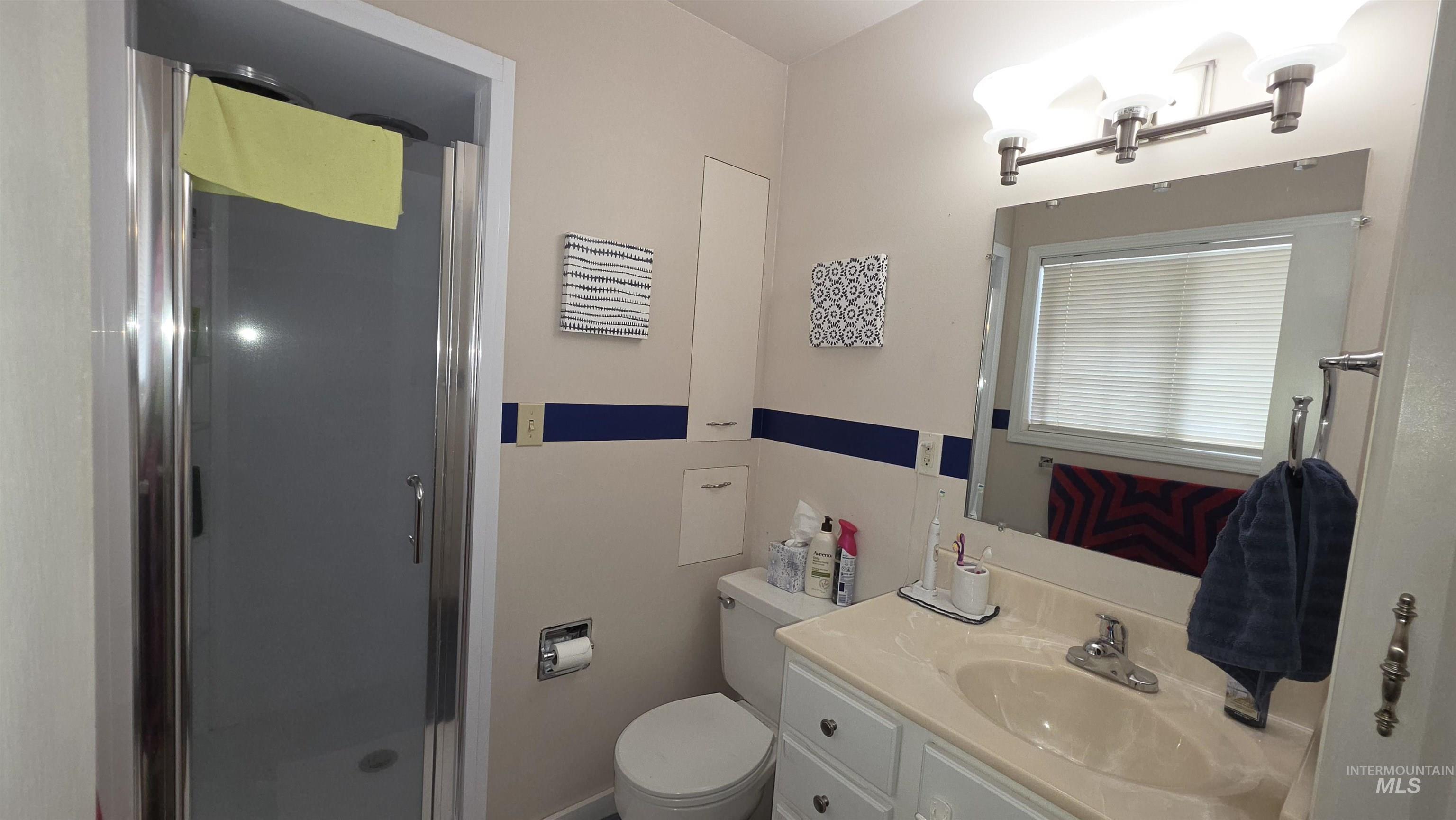 1428 14th Ave. Property Photo 15