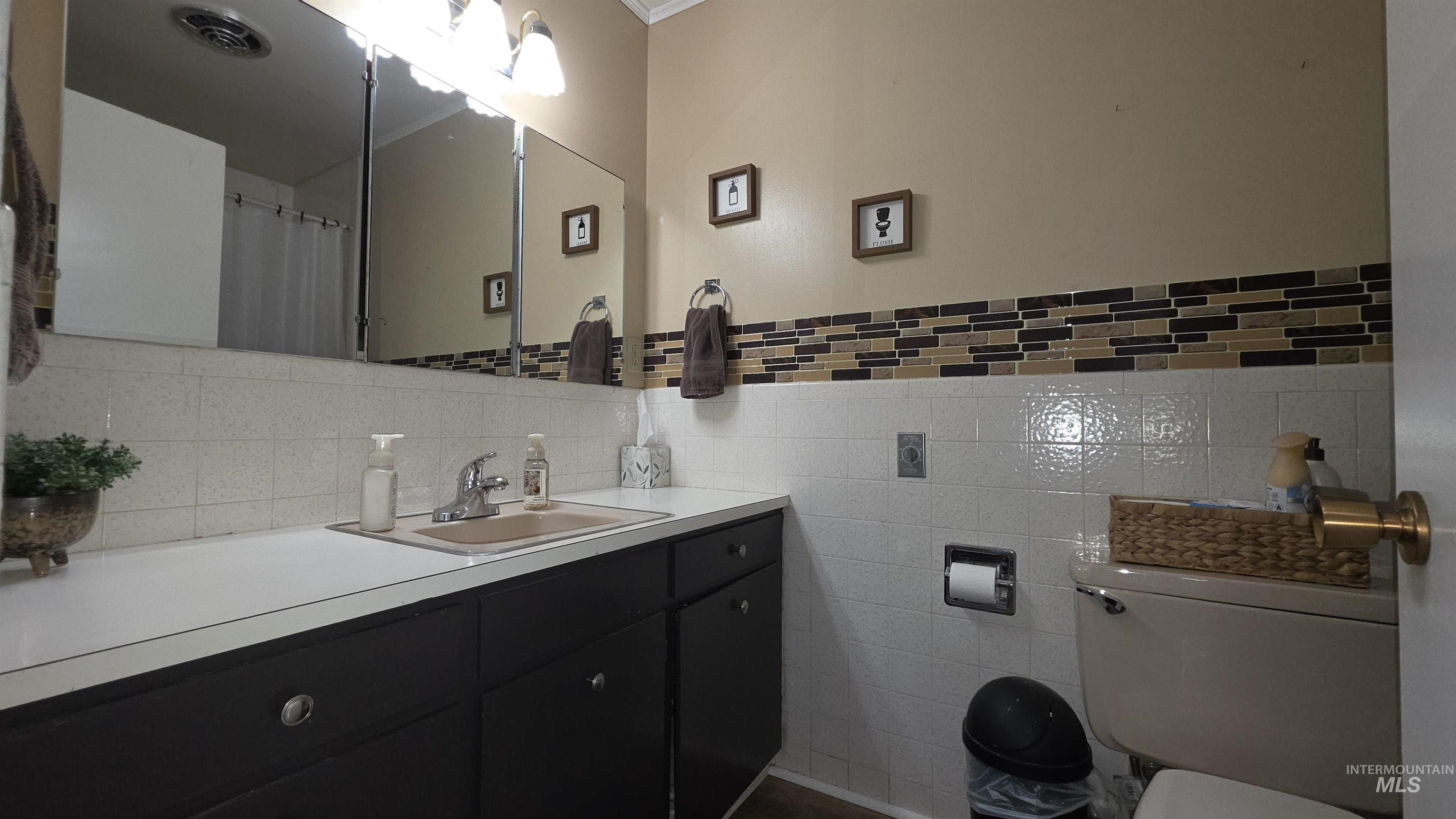 1428 14th Ave. Property Photo 20