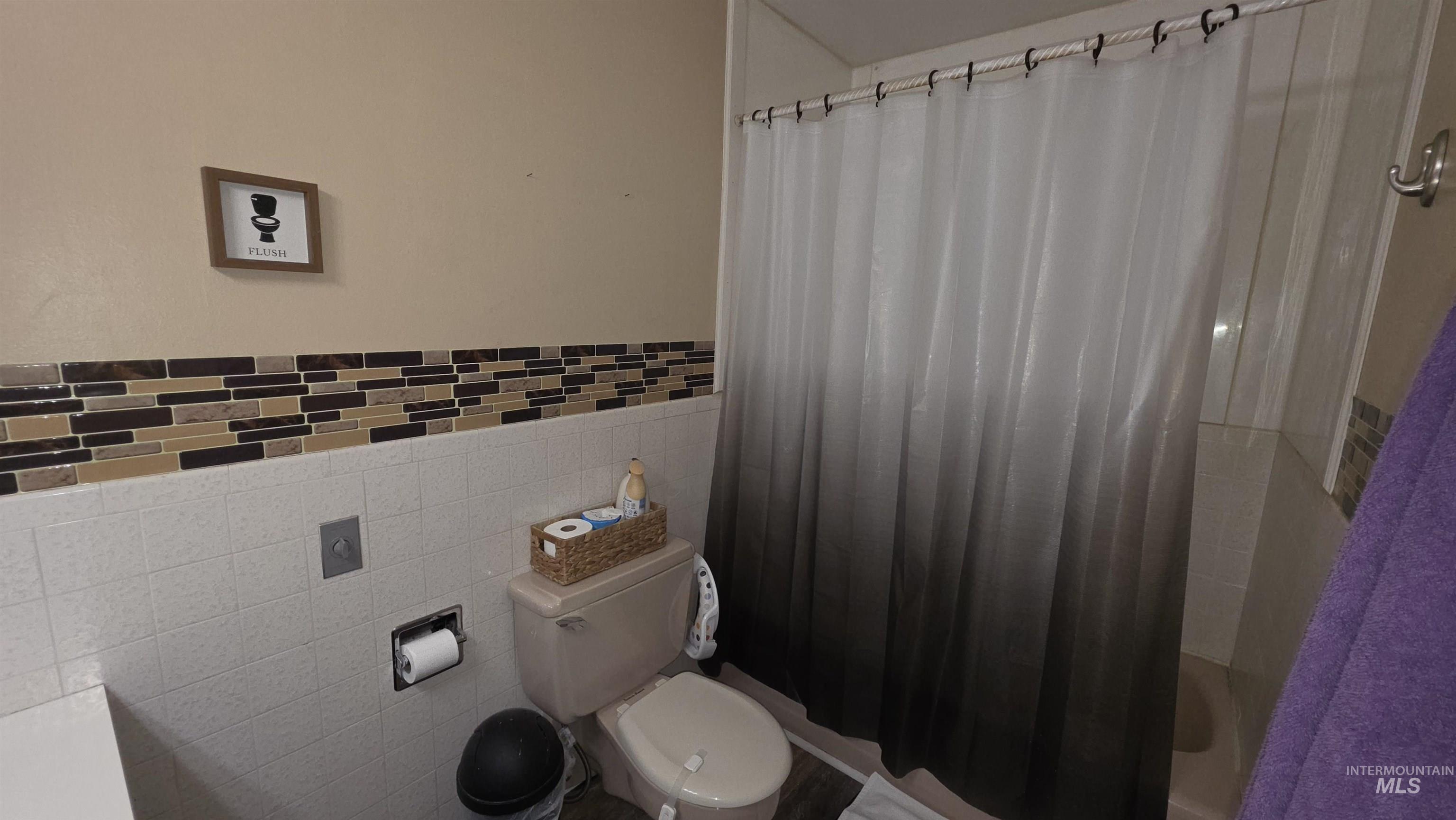 1428 14th Ave. Property Photo 21