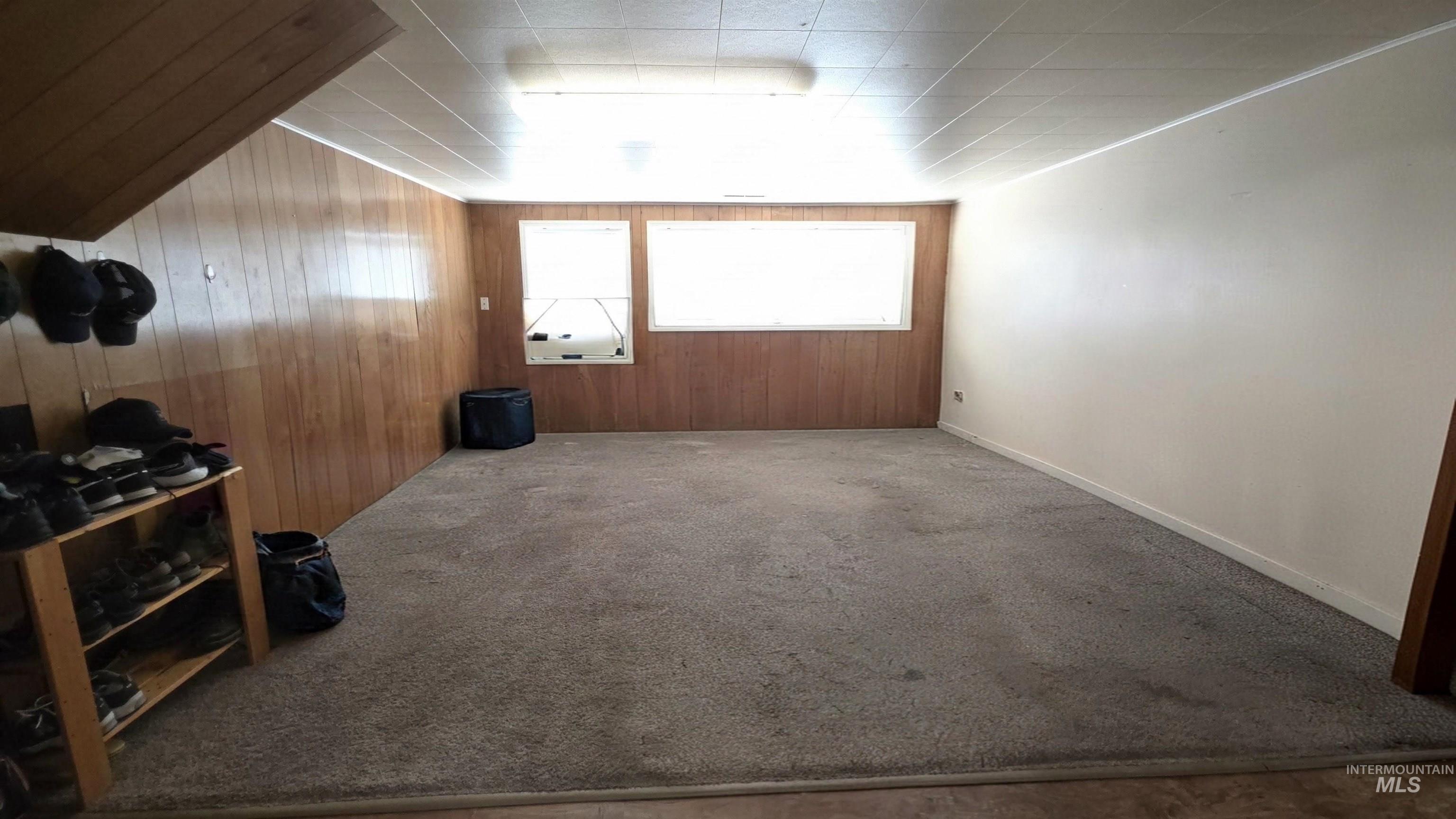 1428 14th Ave. Property Photo 22