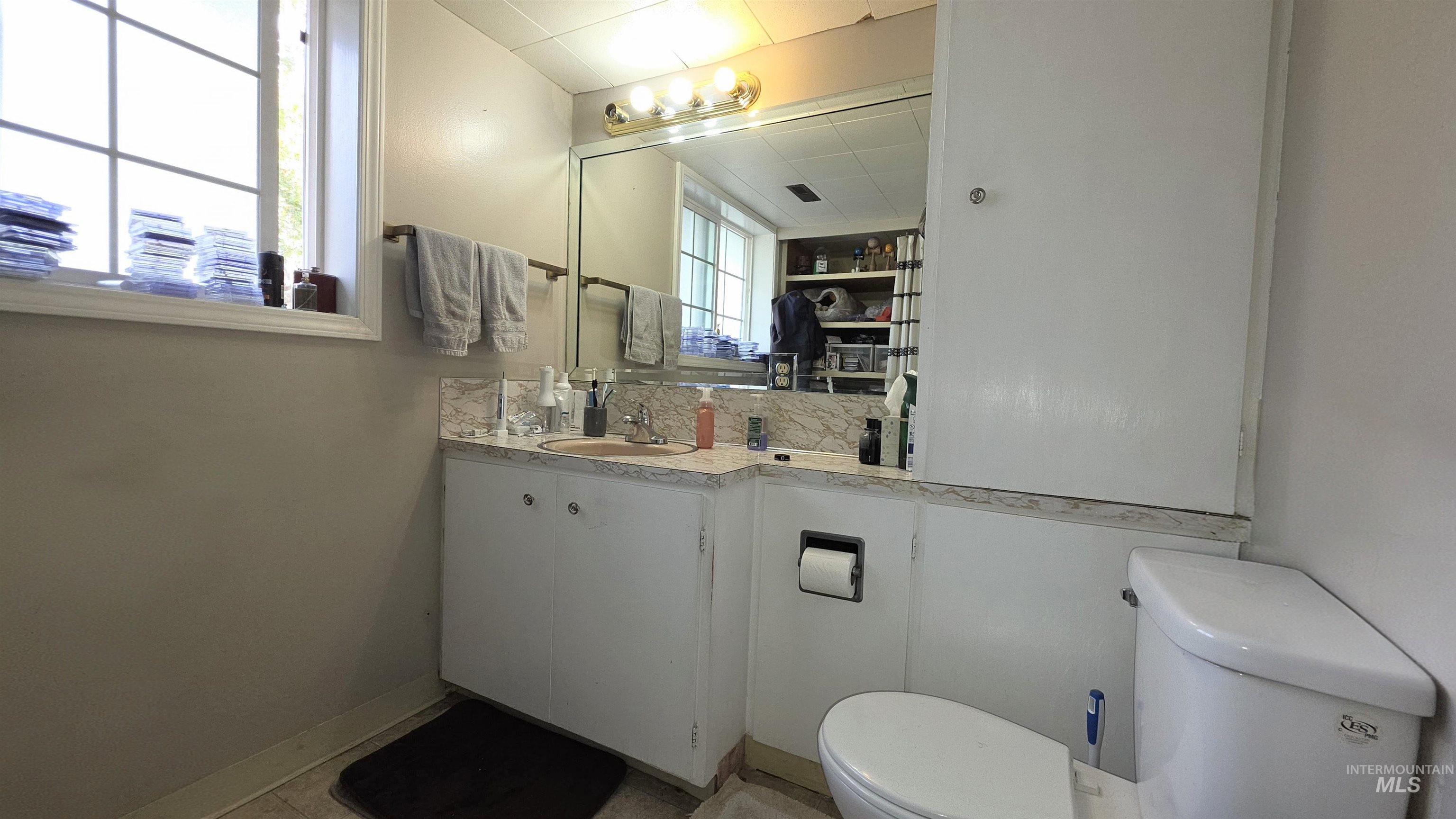 1428 14th Ave. Property Photo 23