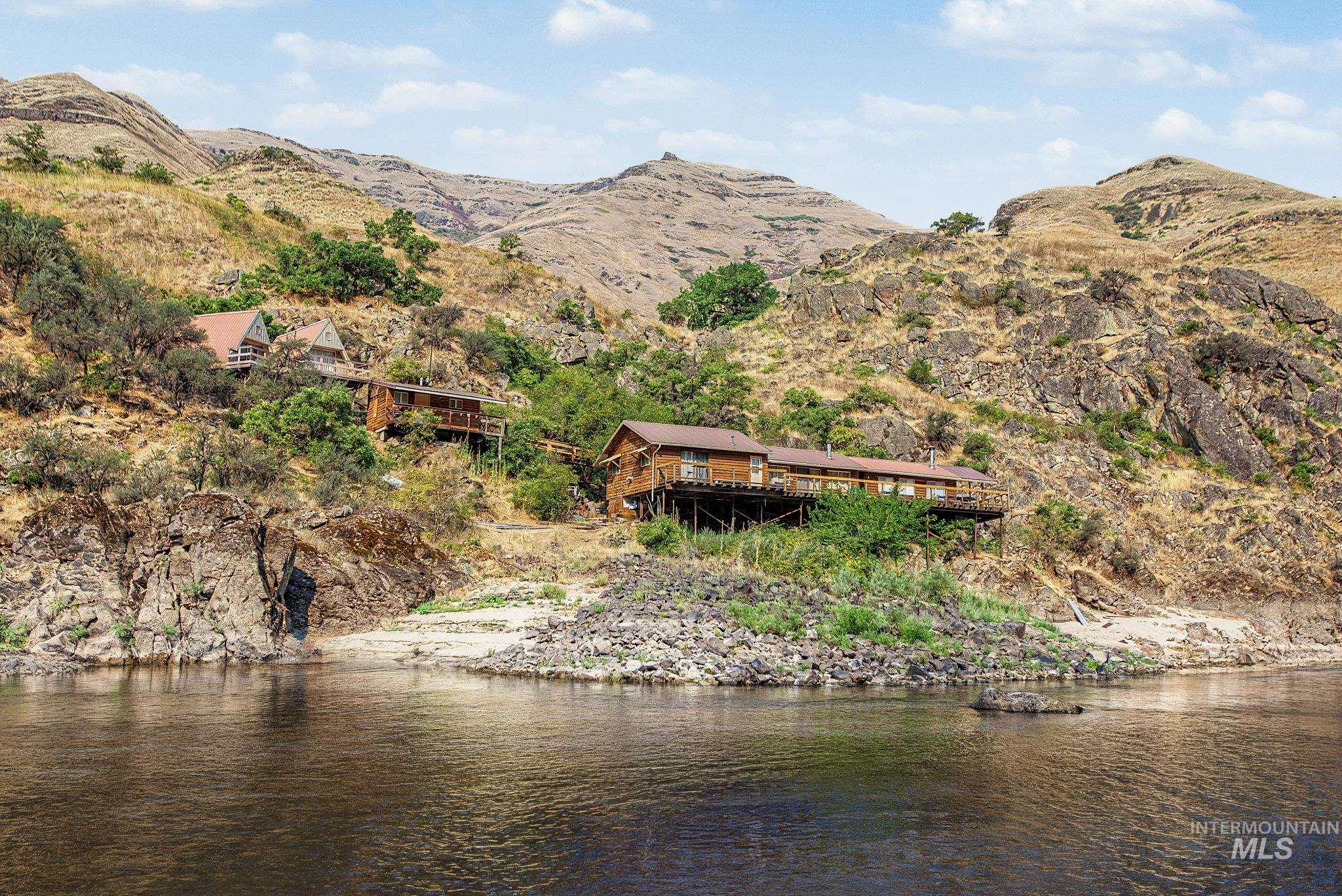 Nna Salmon River Property Photo 2