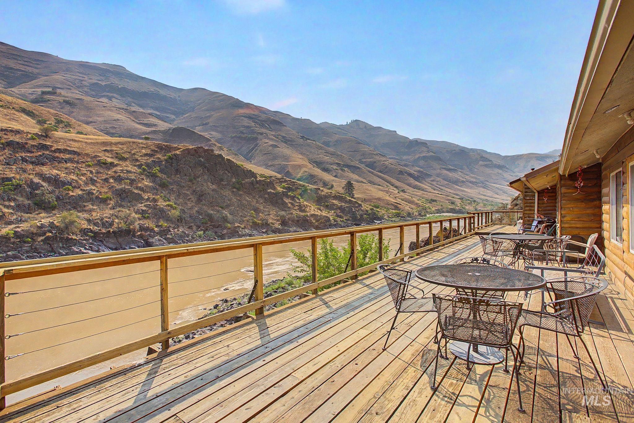 Nna Salmon River Property Photo 3