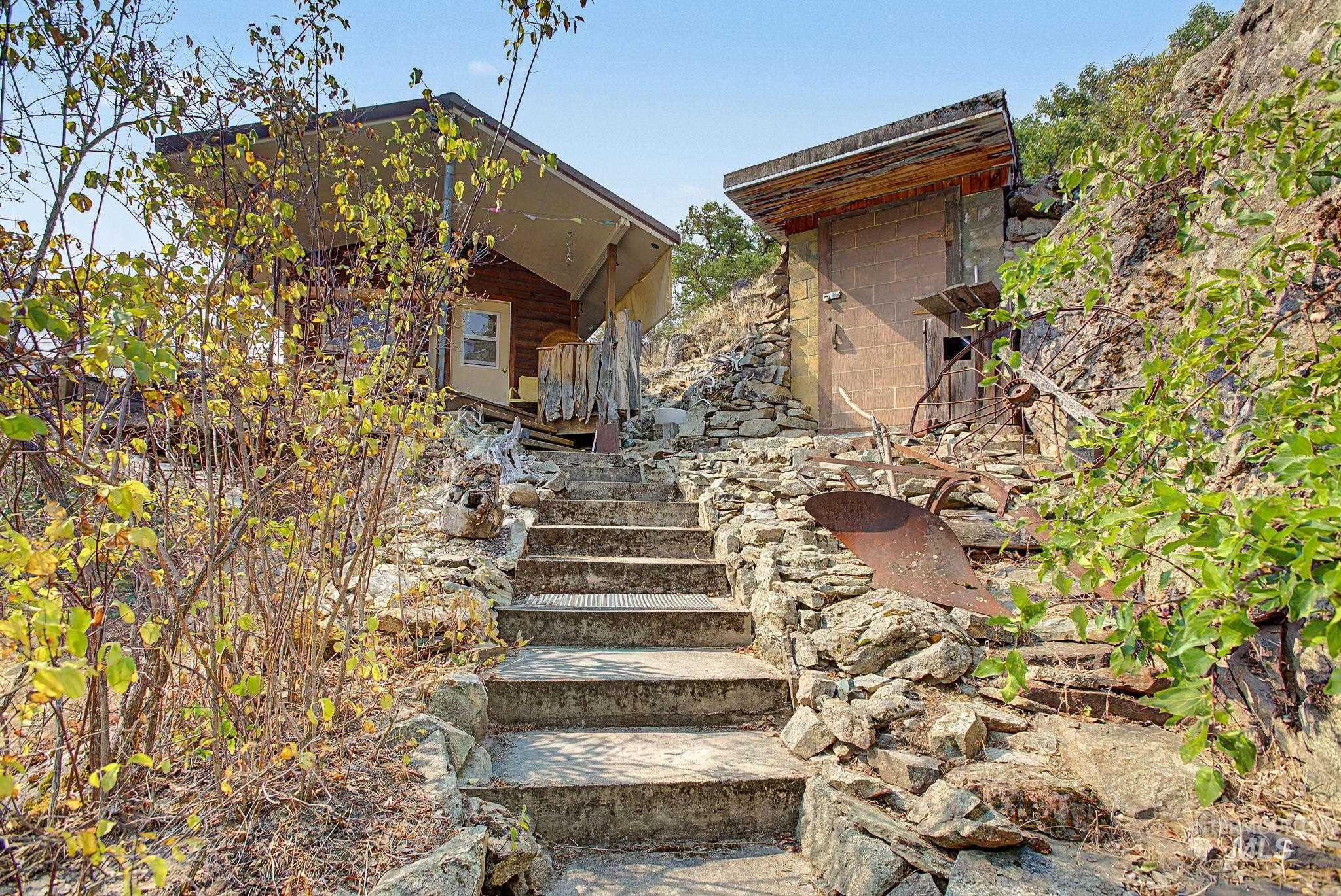 Nna Salmon River Property Photo 4