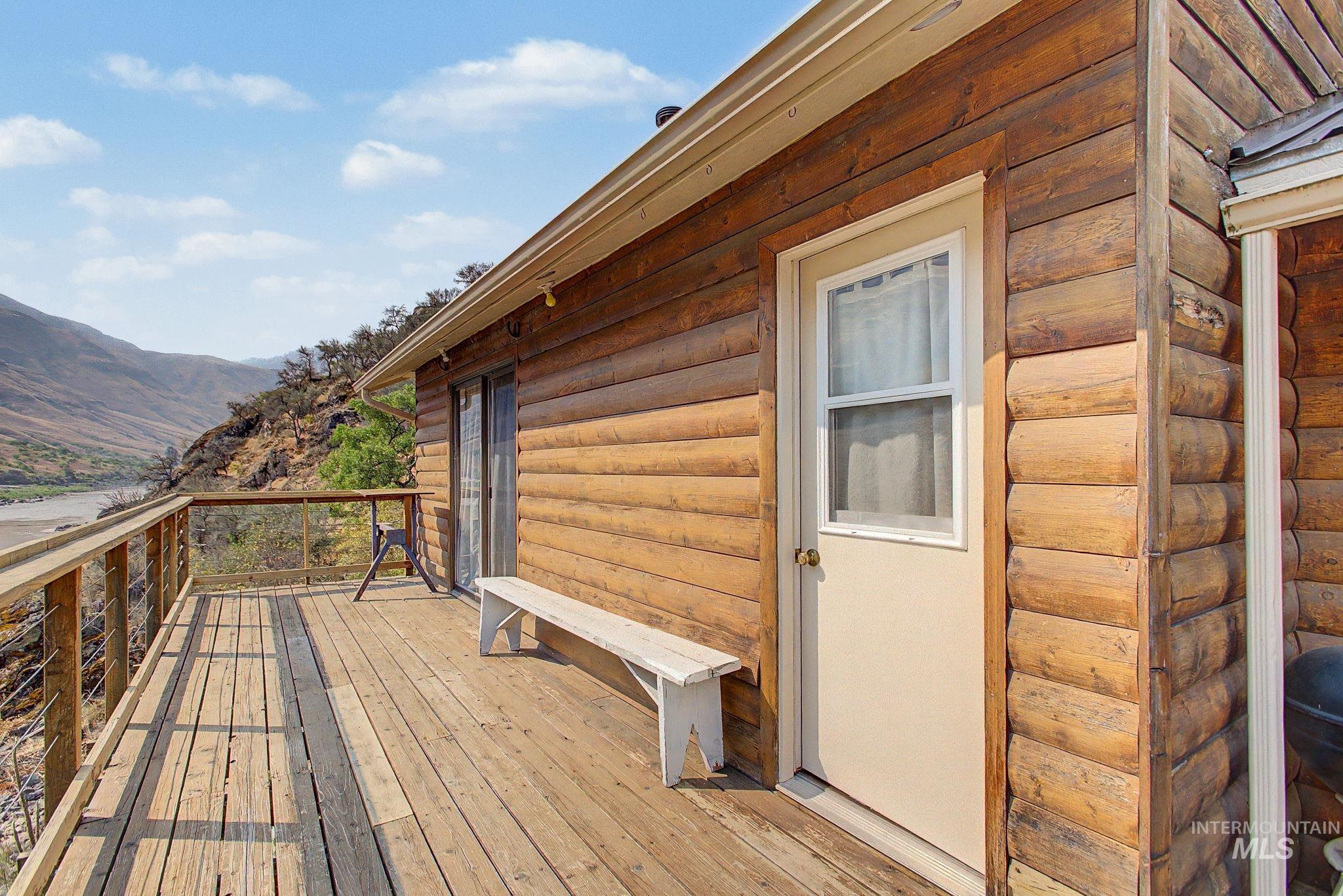 Nna Salmon River Property Photo 6