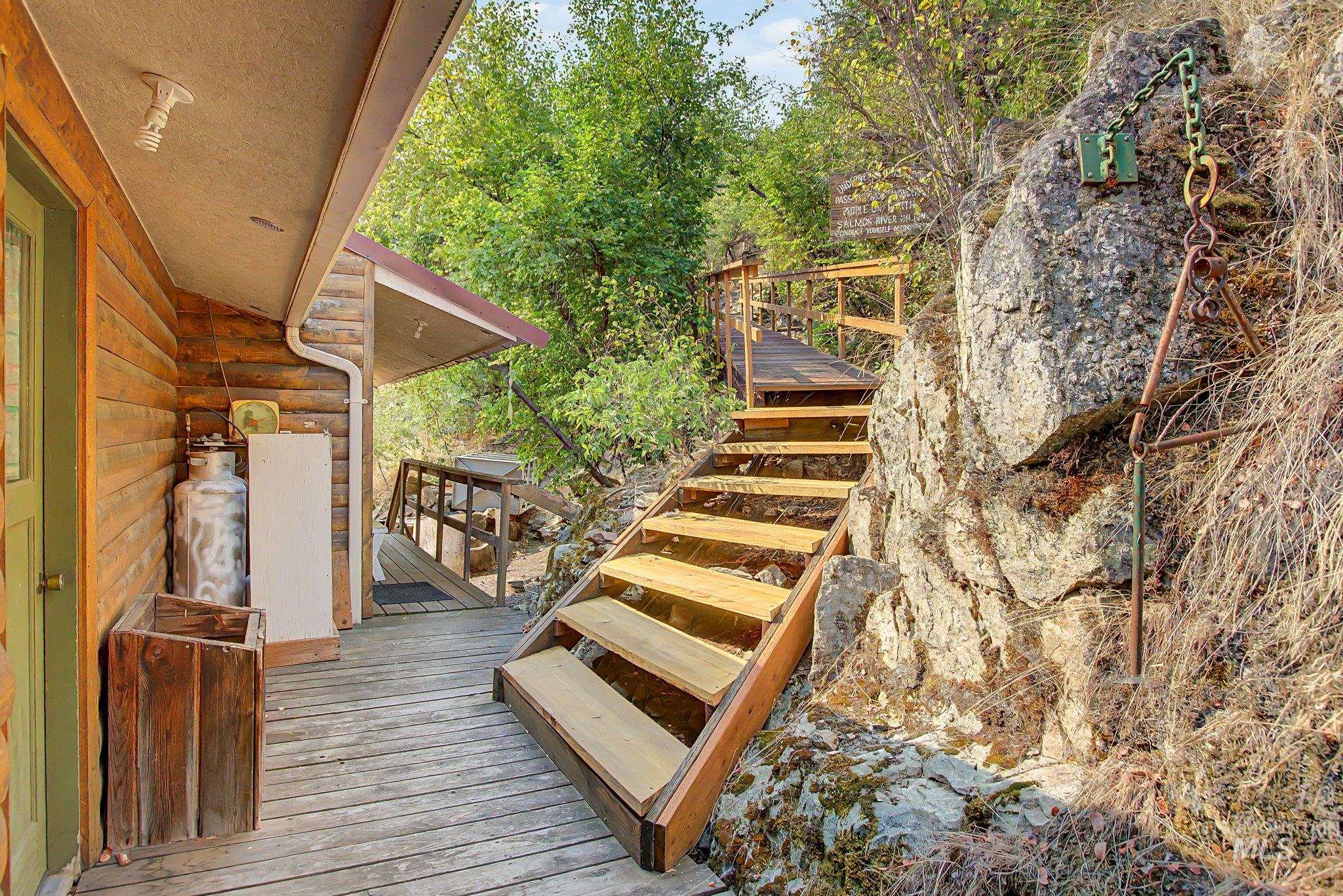 Nna Salmon River Property Photo 7