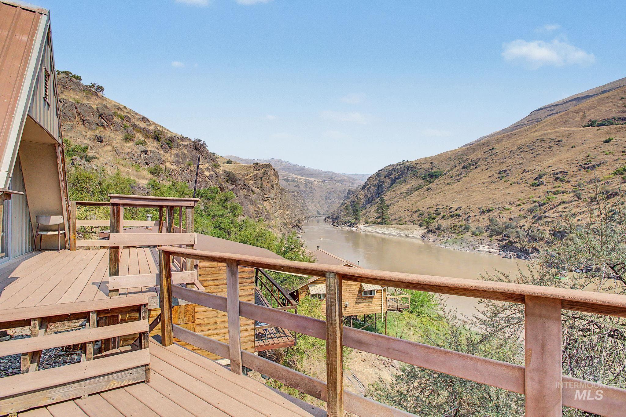 Nna Salmon River Property Photo 10