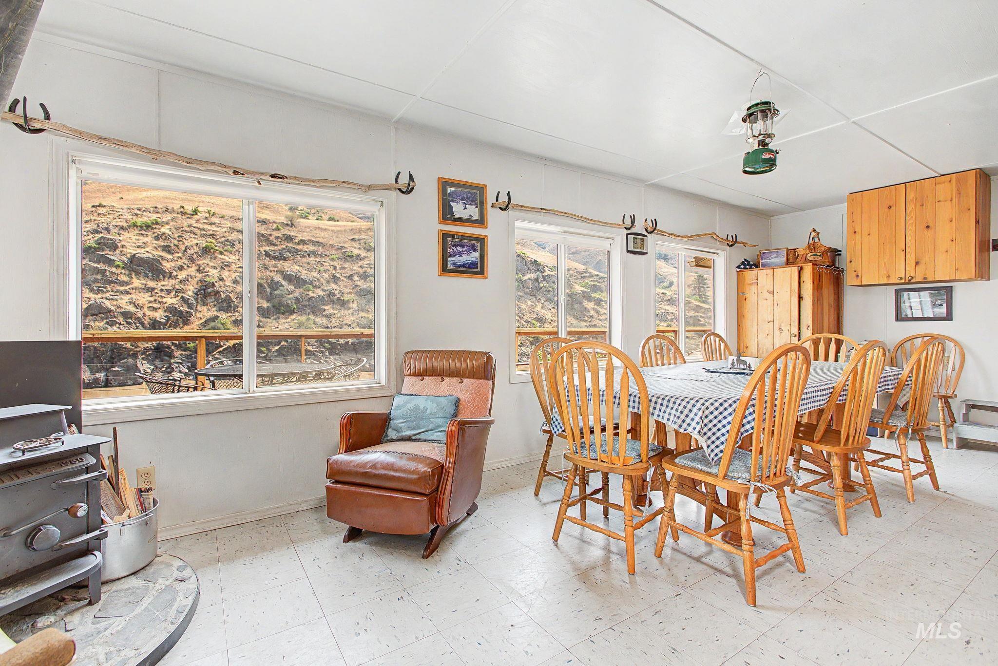 Nna Salmon River Property Photo 12