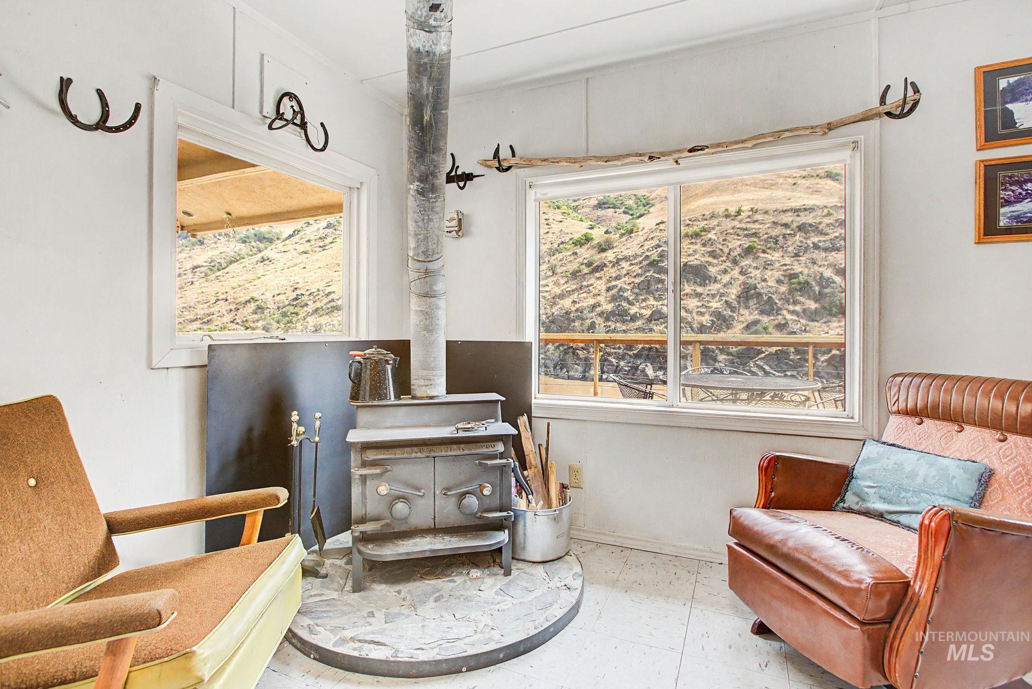 Nna Salmon River Property Photo 13