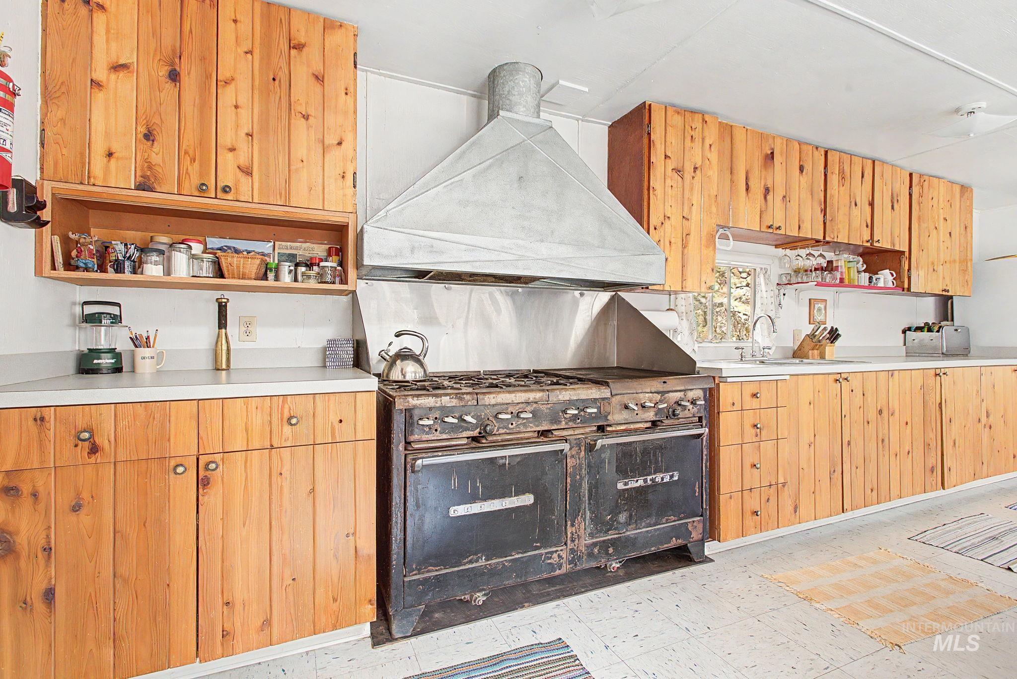 Nna Salmon River Property Photo 14