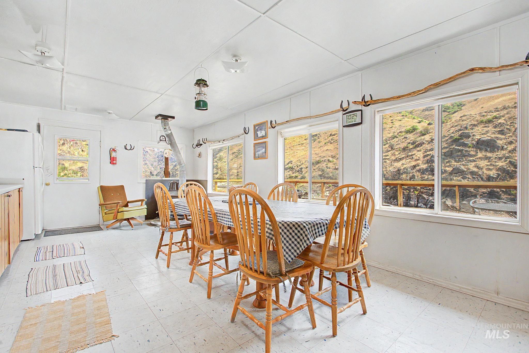 Nna Salmon River Property Photo 15