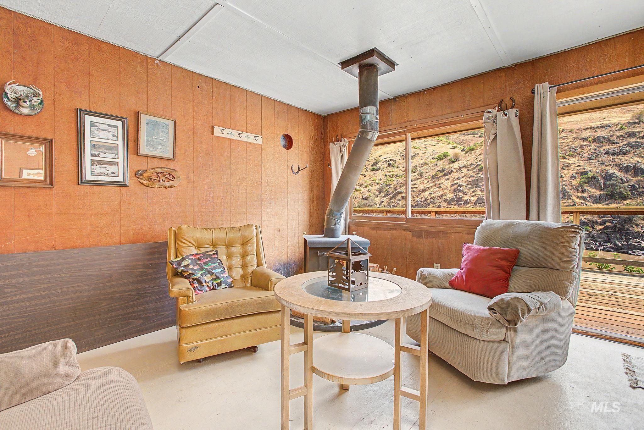 Nna Salmon River Property Photo 23