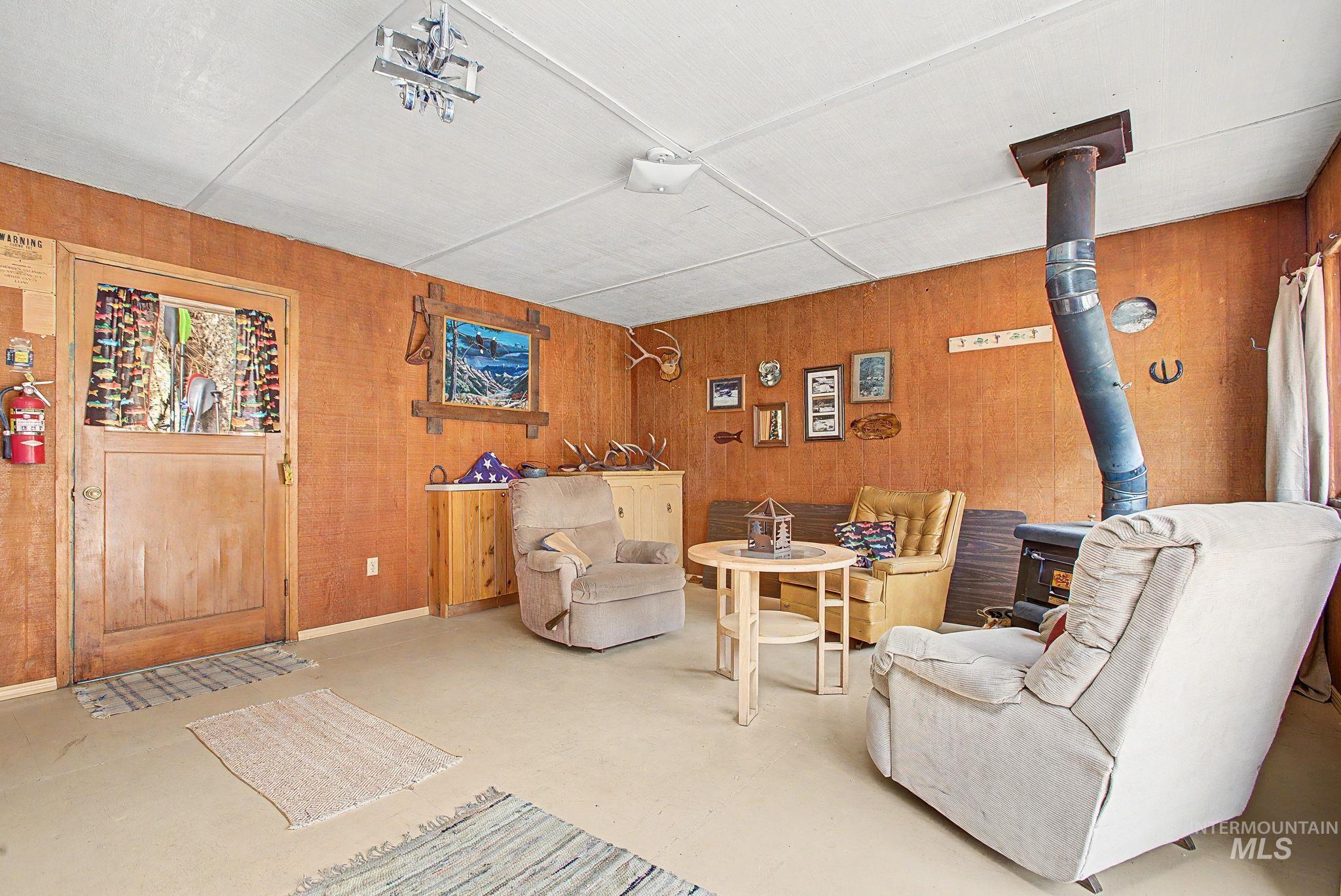 Nna Salmon River Property Photo 24