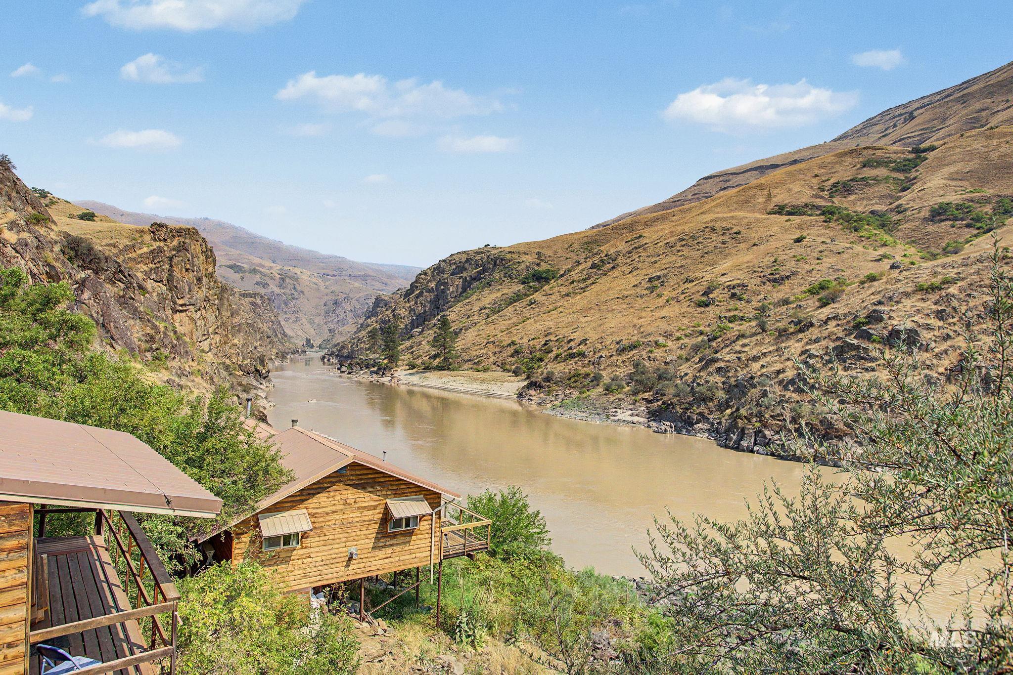 Nna Salmon River Property Photo 28