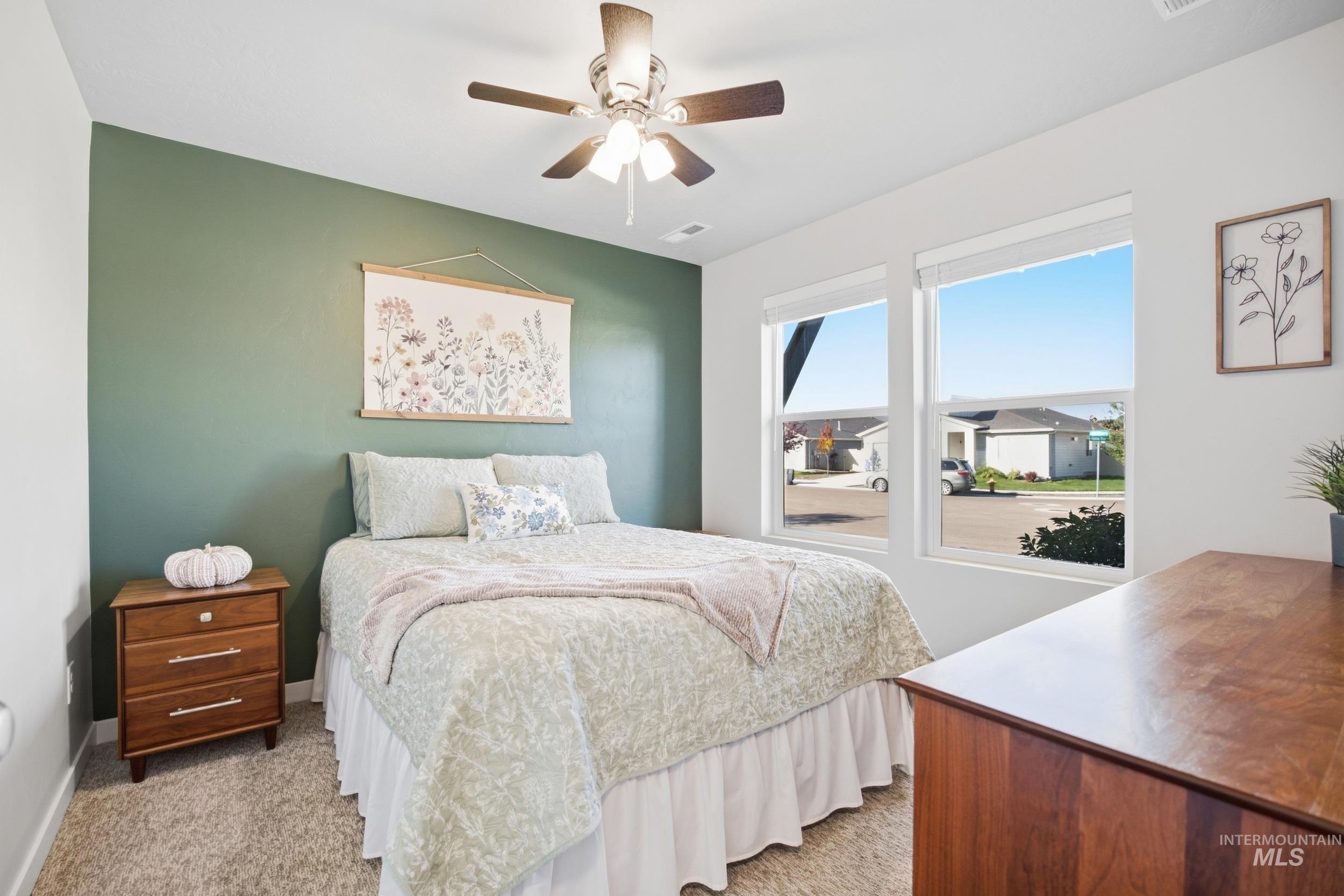 13214 S Wind River Ave Property Photo 11