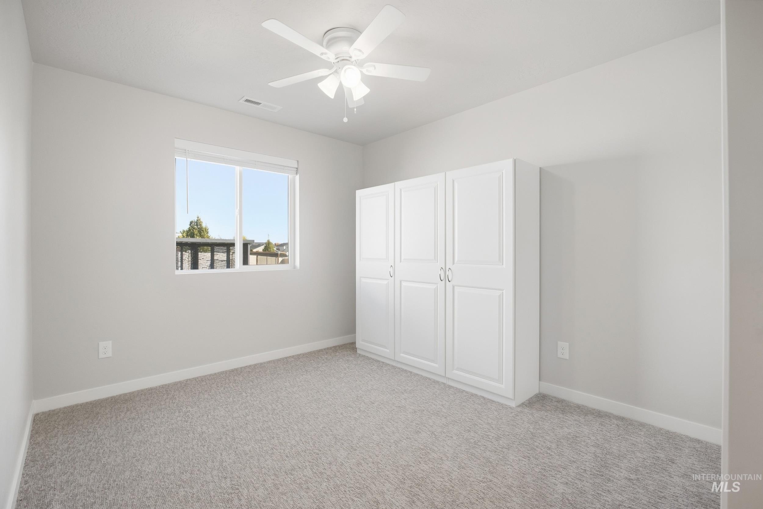13214 S Wind River Ave Property Photo 14