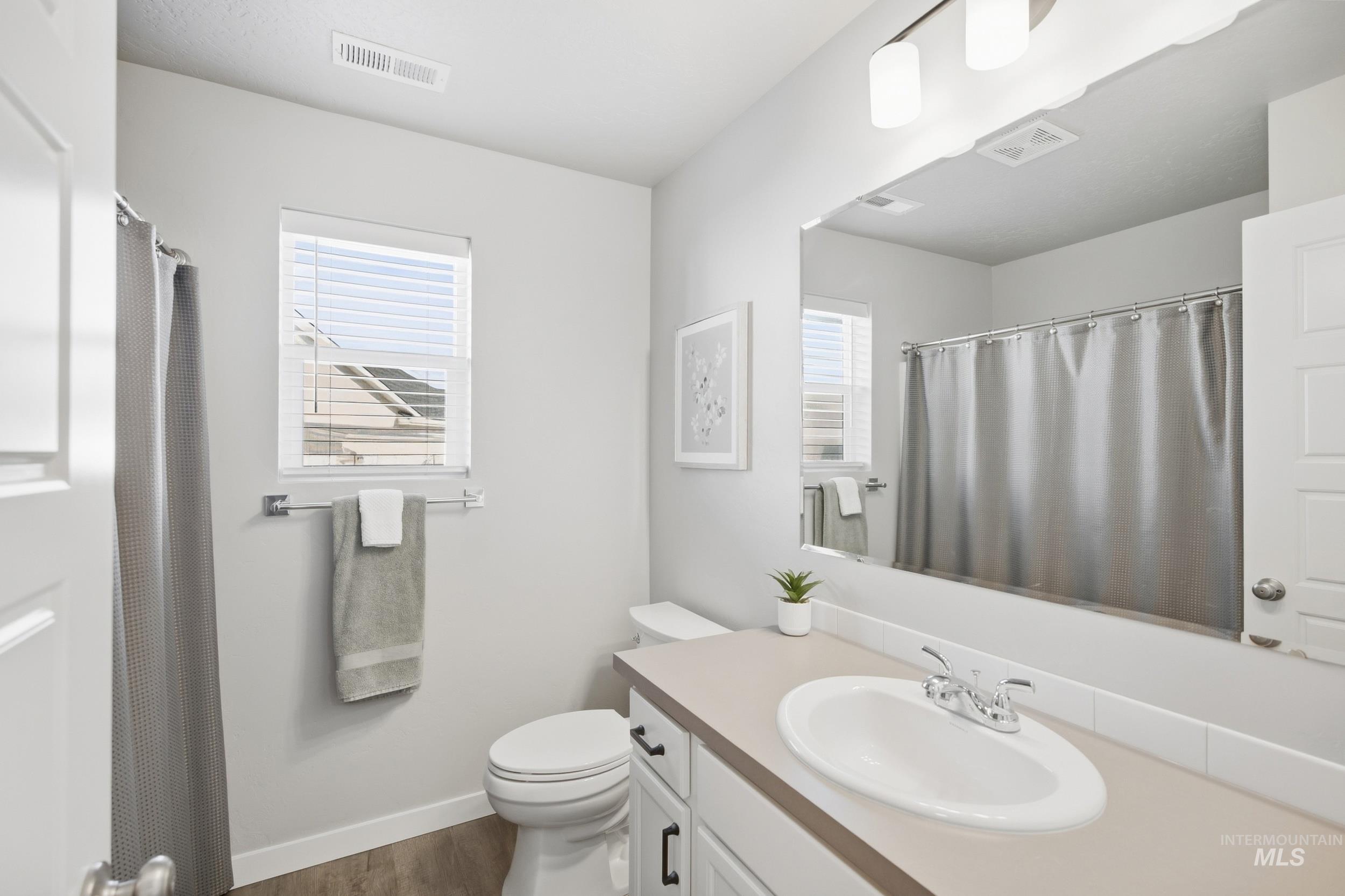 13214 S Wind River Ave Property Photo 15