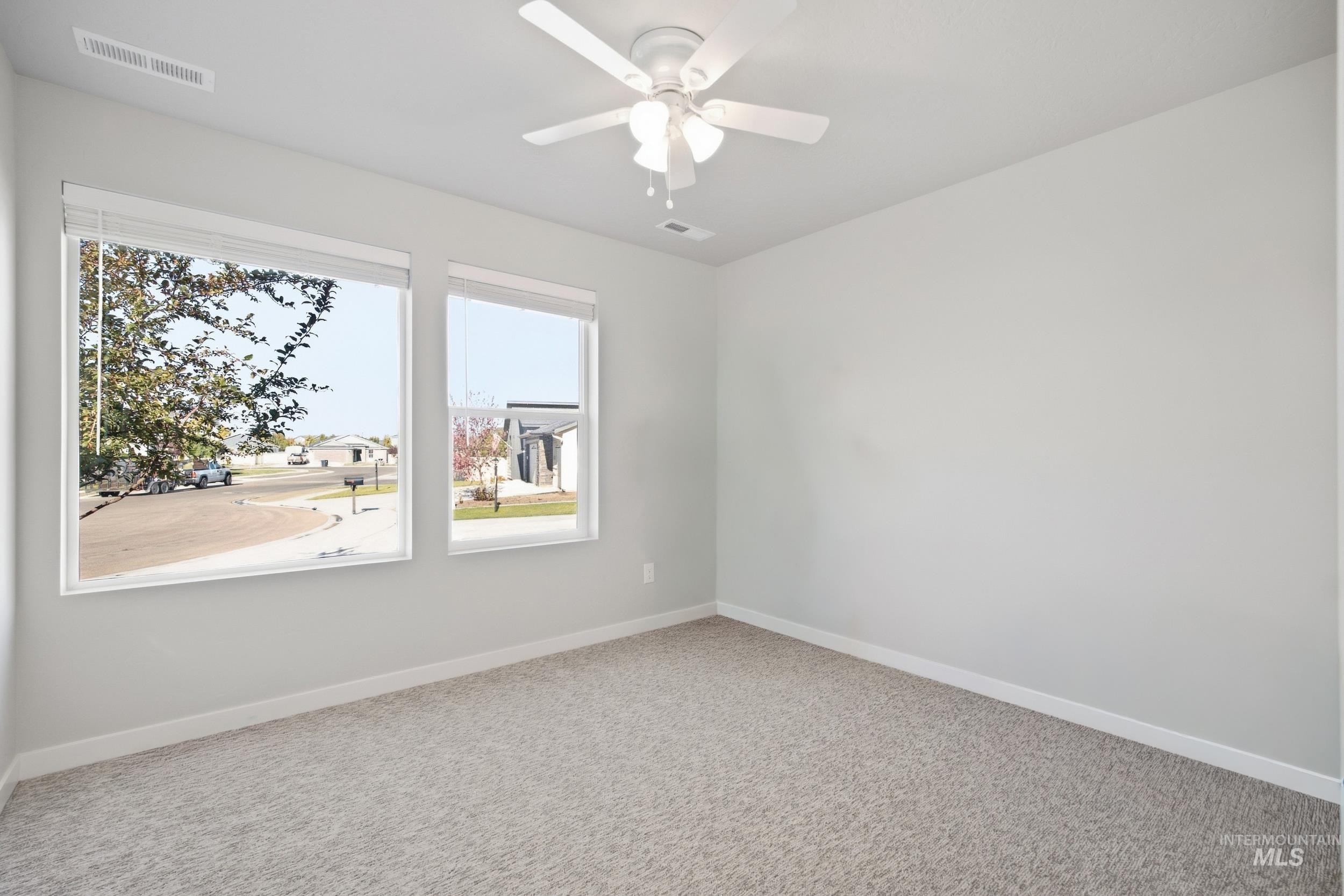 13214 S Wind River Ave Property Photo 16