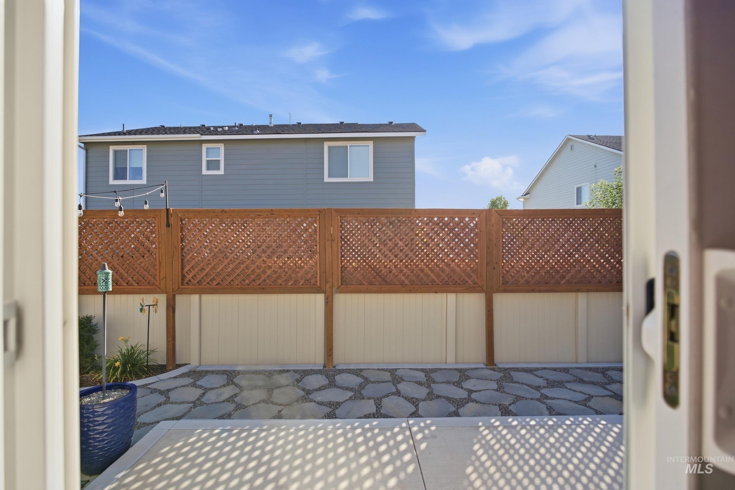 13214 S Wind River Ave Property Photo 18