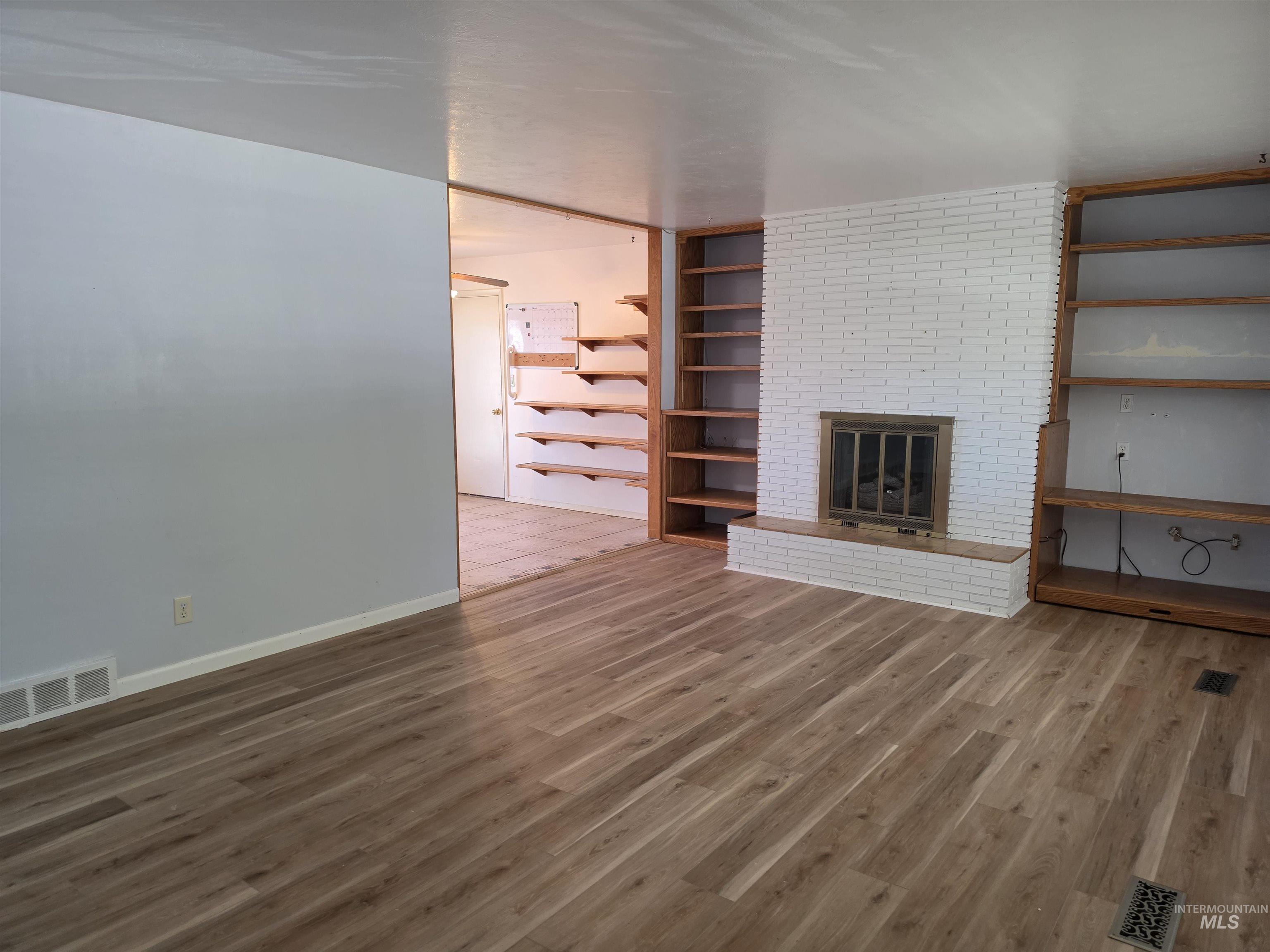 286 Pinon Drive Property Photo 10