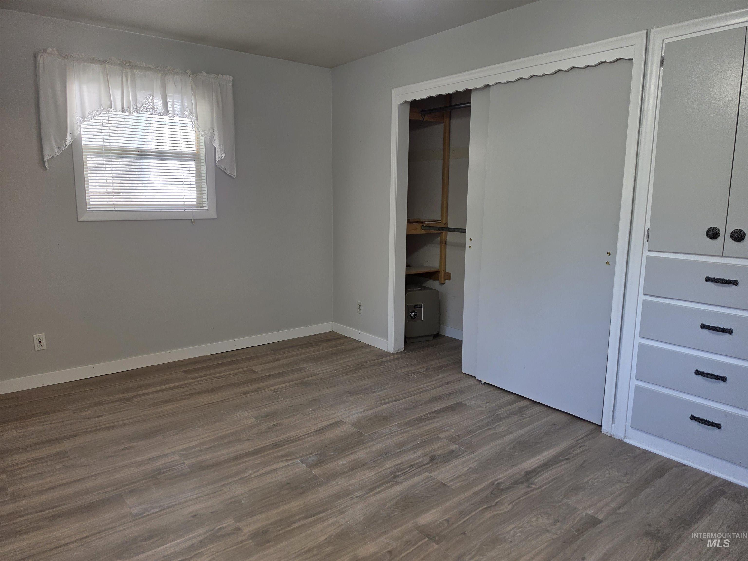 286 Pinon Drive Property Photo 12