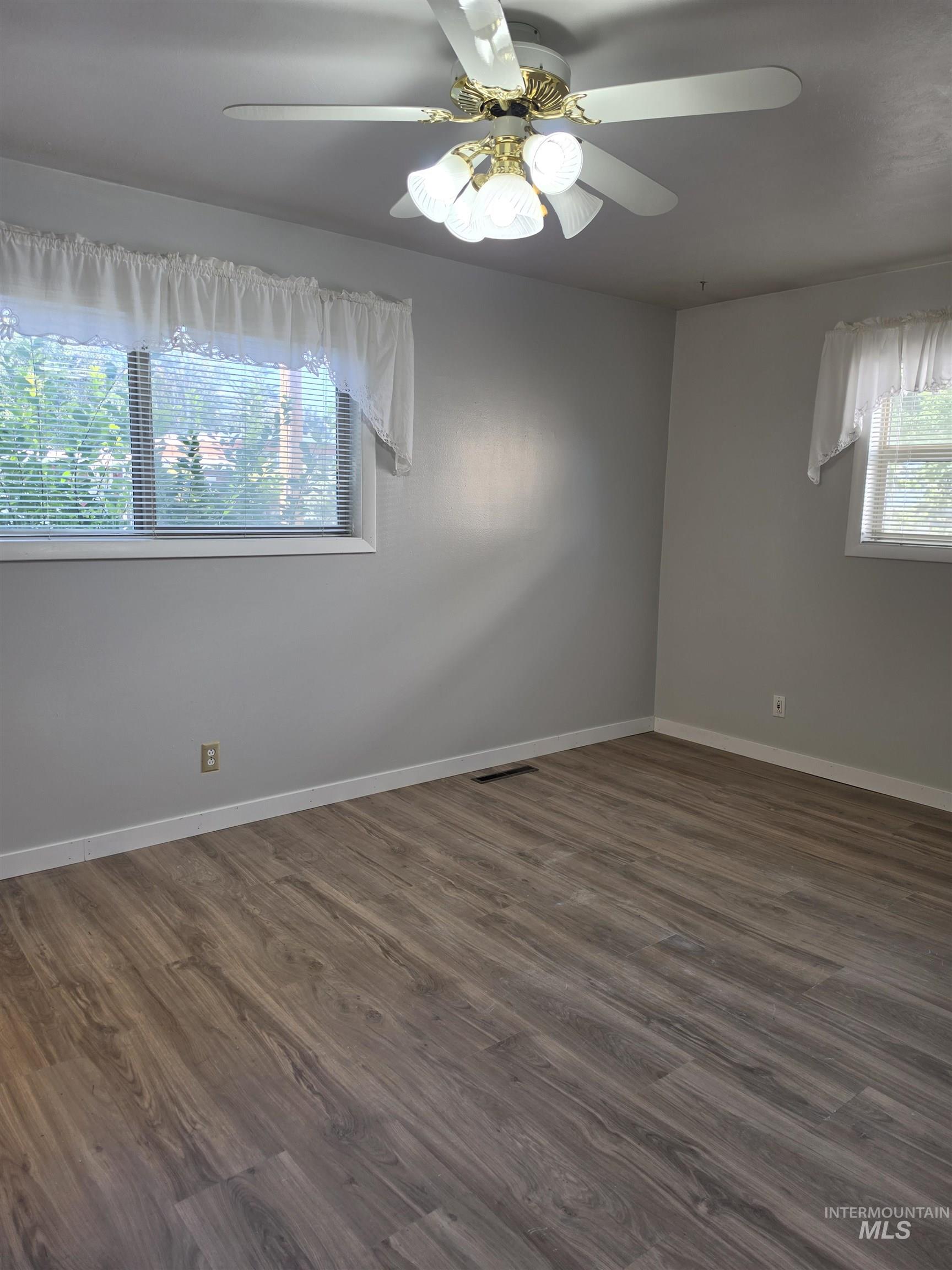 286 Pinon Drive Property Photo 13
