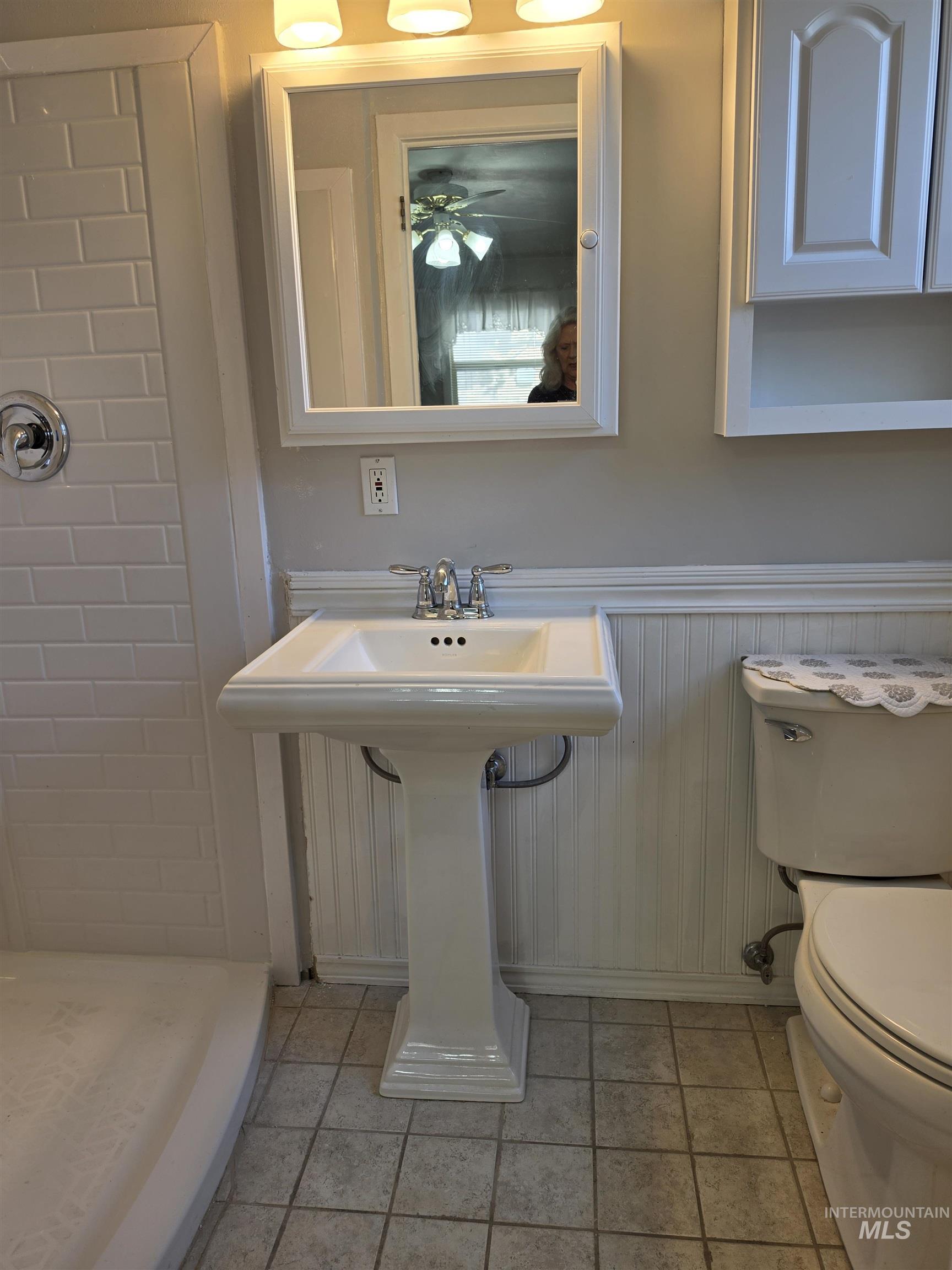 286 Pinon Drive Property Photo 14