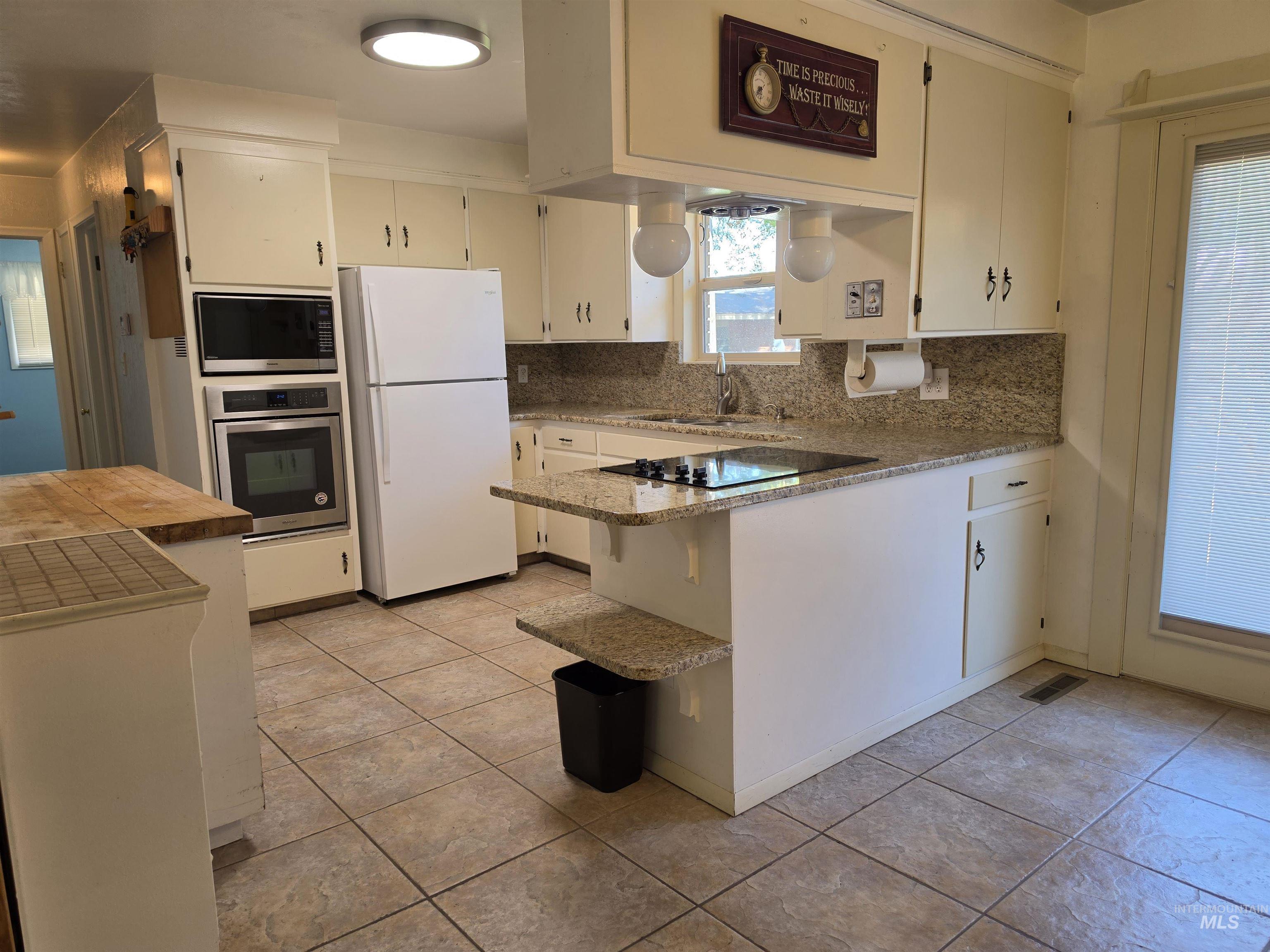 286 Pinon Drive Property Photo 17