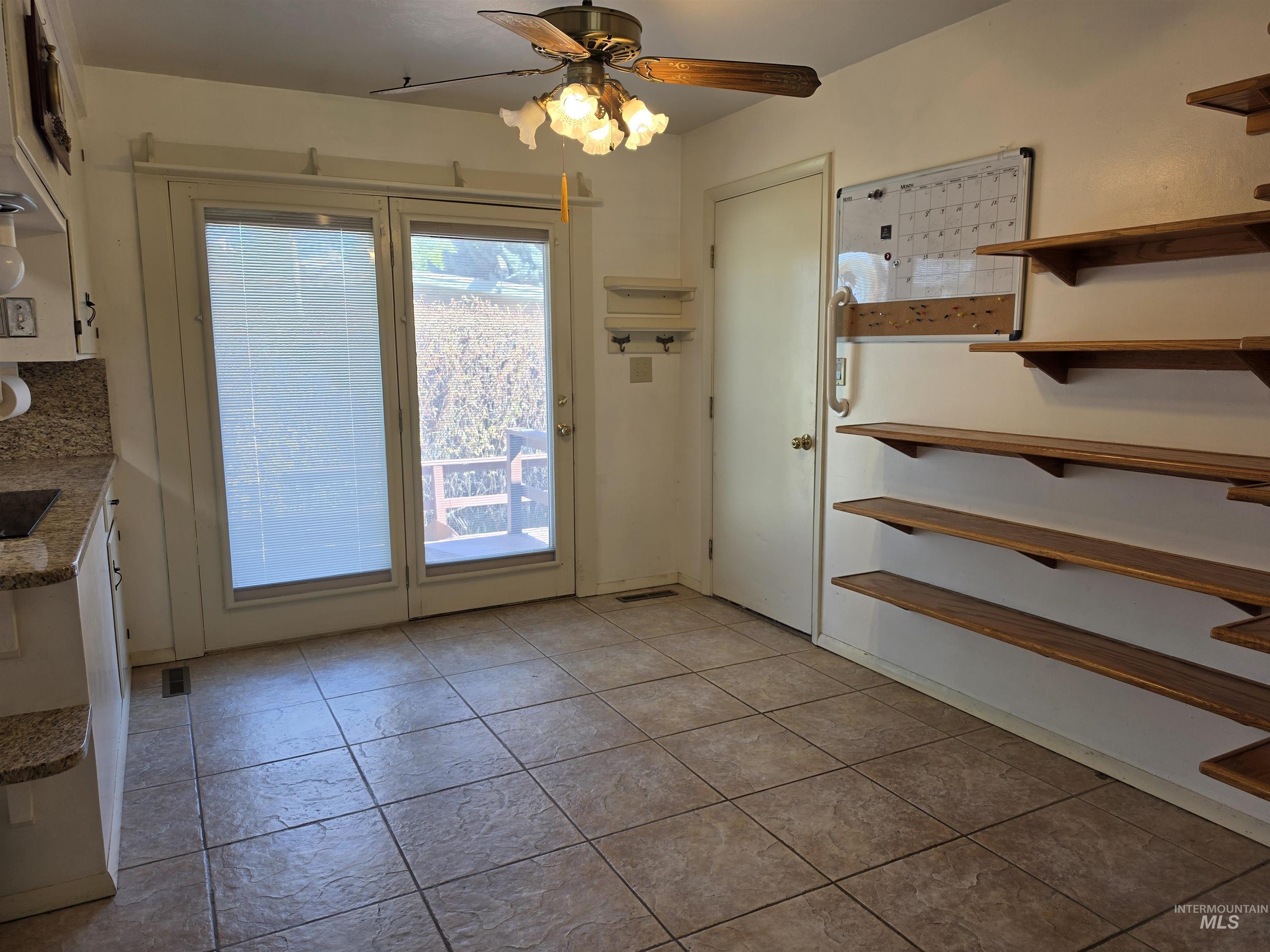 286 Pinon Drive Property Photo 19