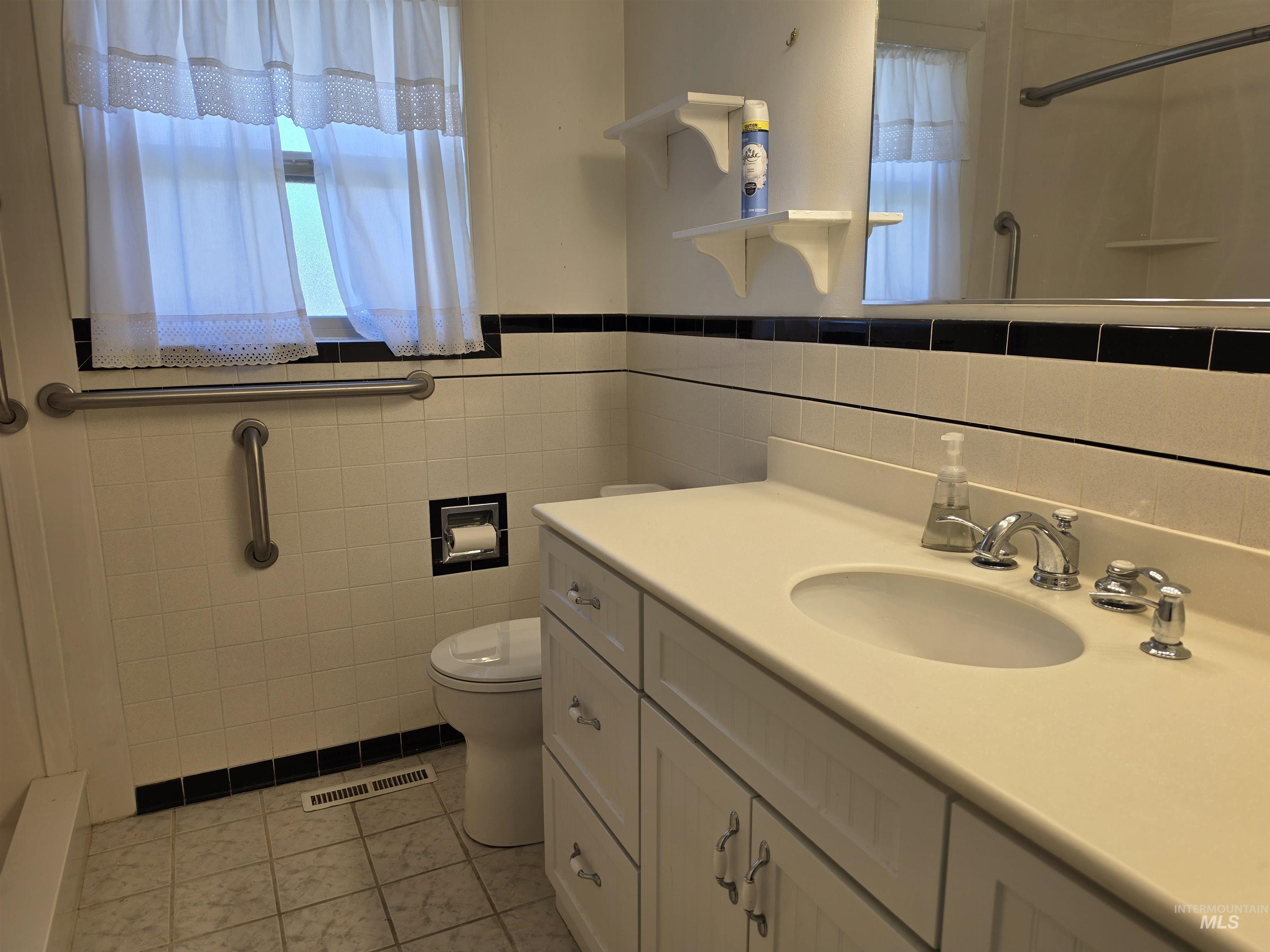 286 Pinon Drive Property Photo 20