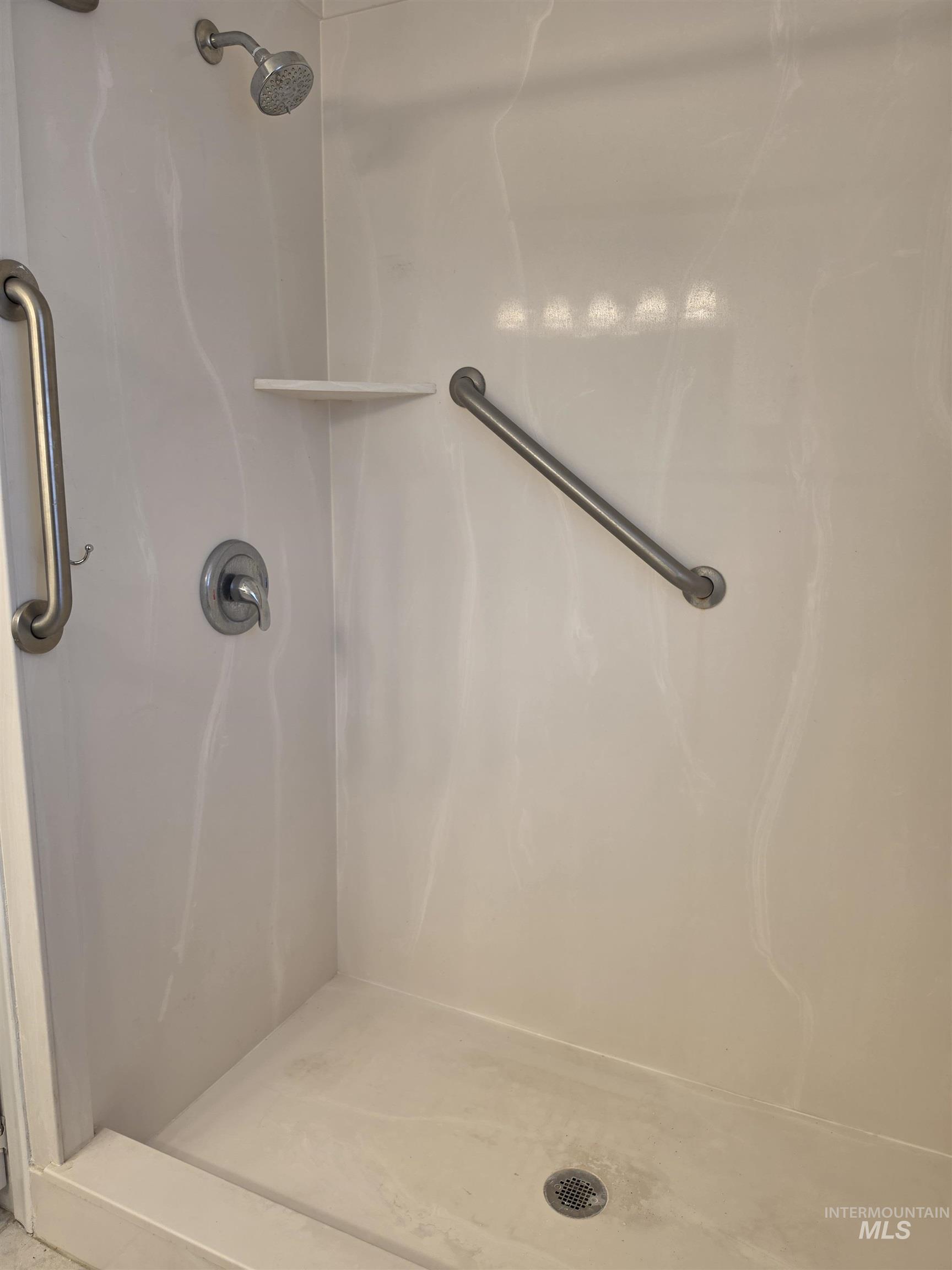 286 Pinon Drive Property Photo 21