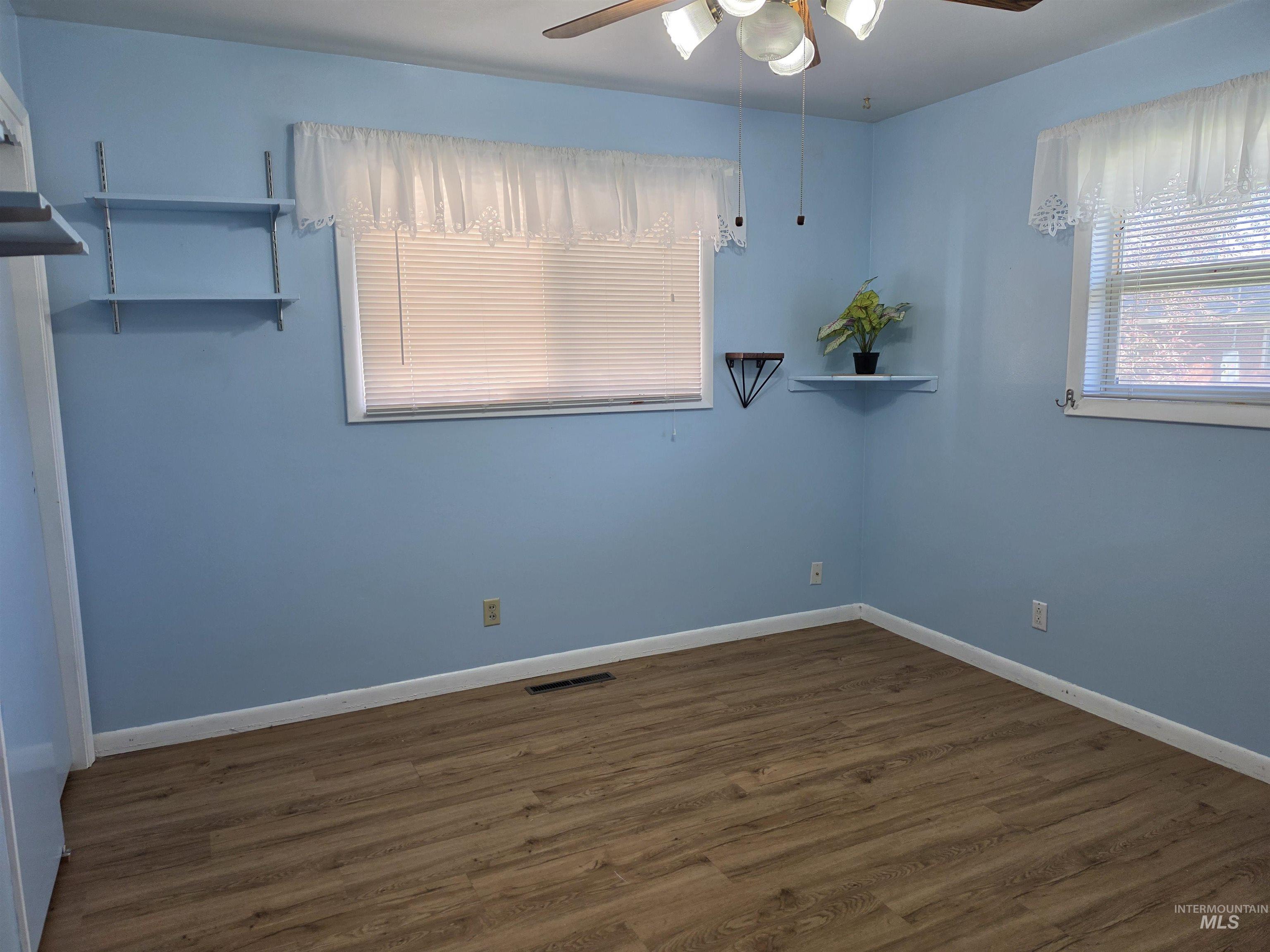 286 Pinon Drive Property Photo 22