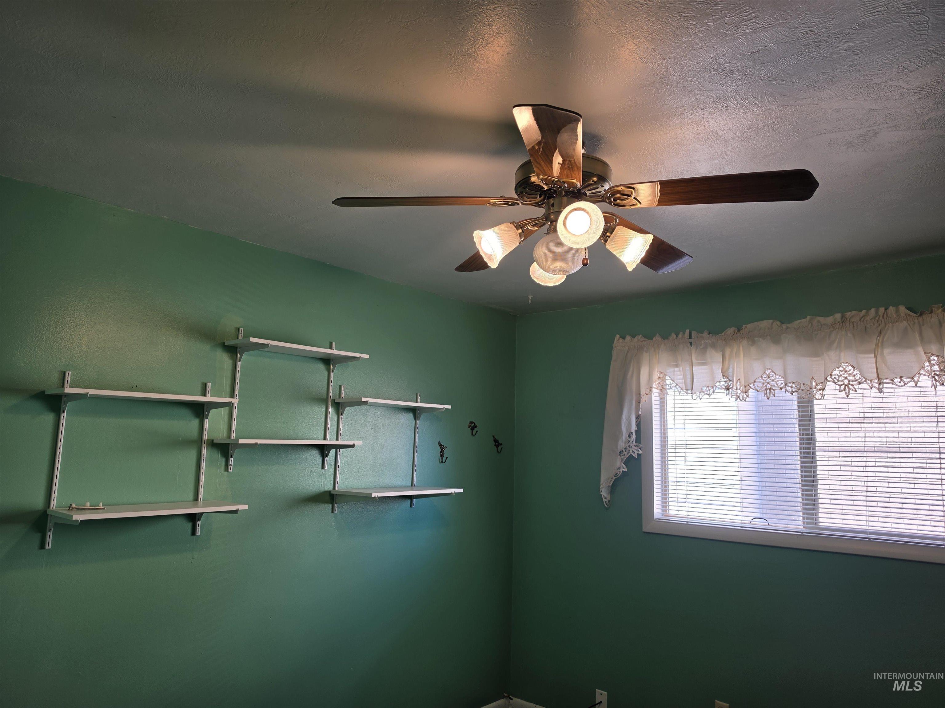 286 Pinon Drive Property Photo 24