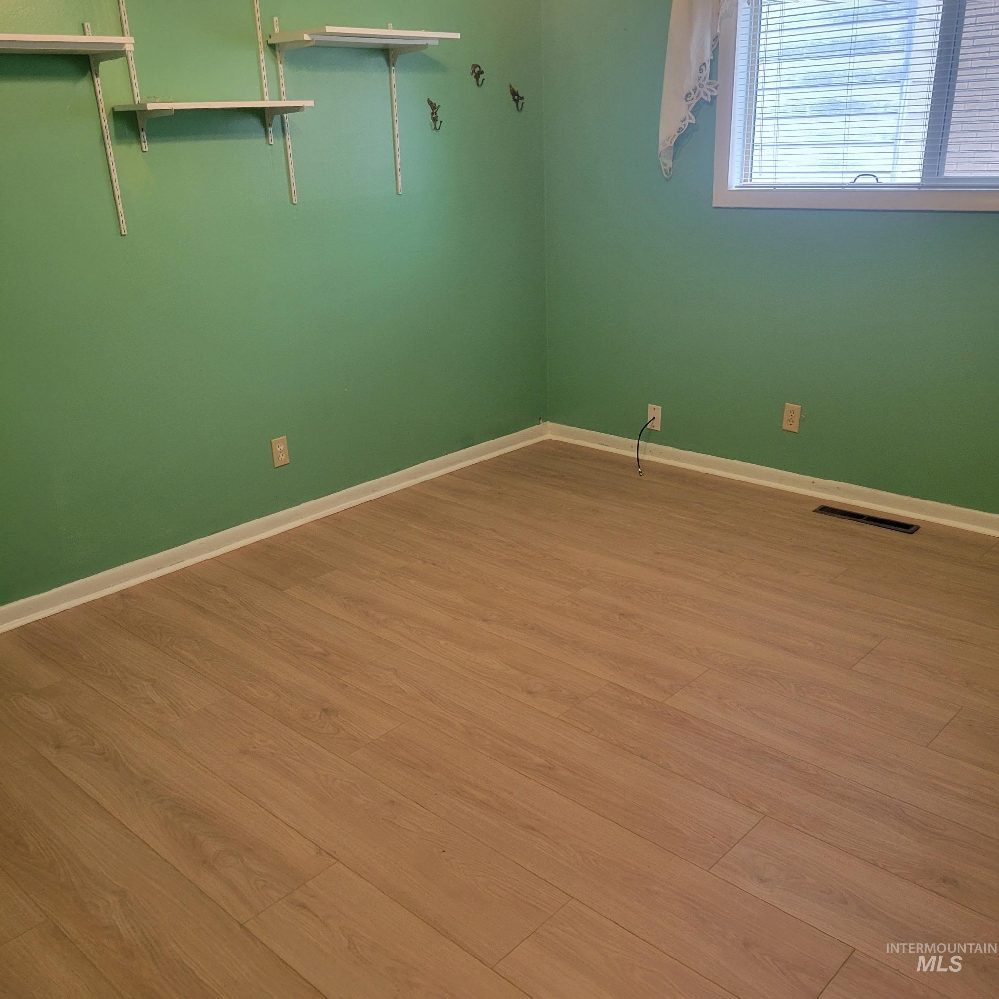 286 Pinon Drive Property Photo 24